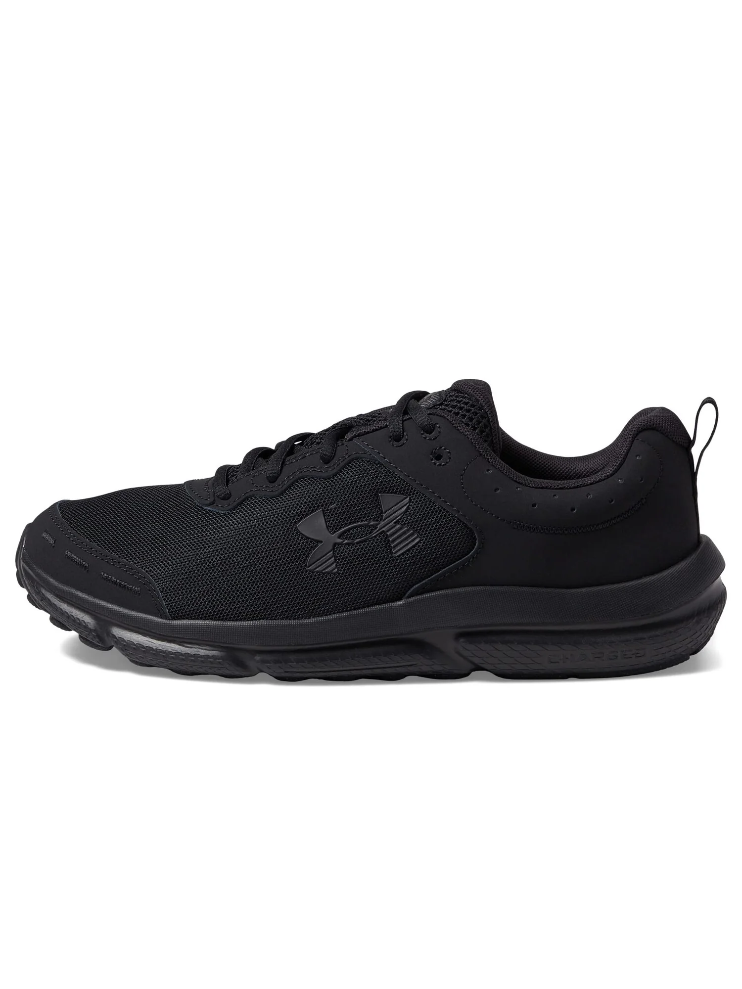 Кроссовки Under Armour Charged Assert 10 — 2