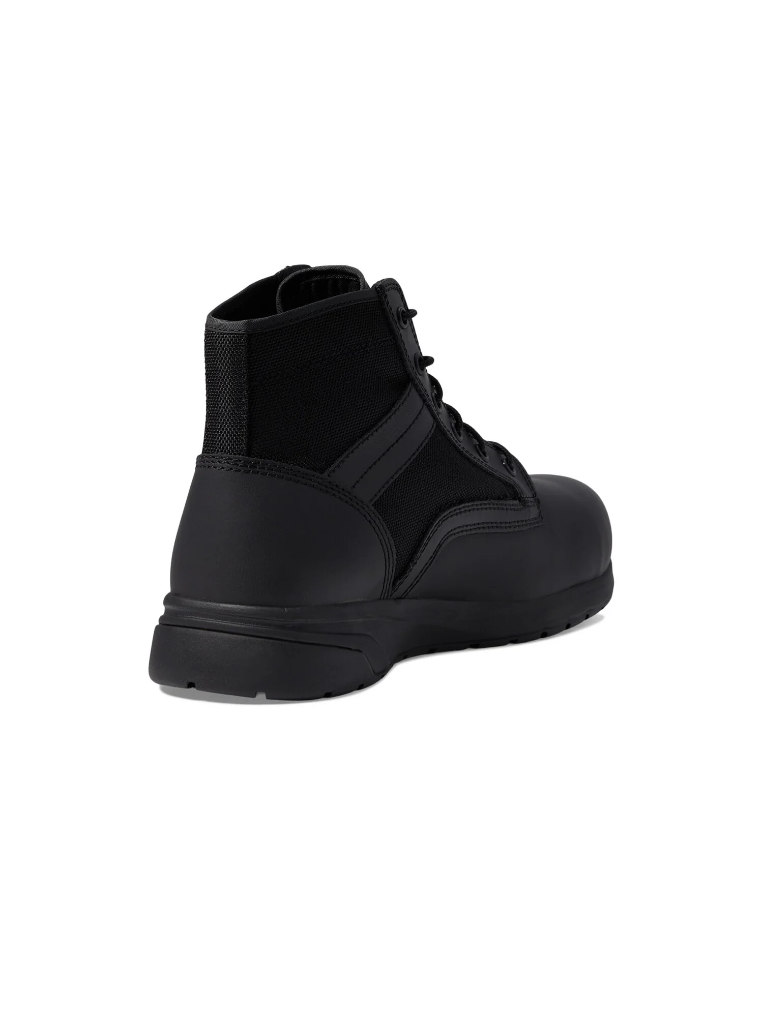 Ботинки Carhartt Force 5" Nano Toe Lightweight Sneaker — 2