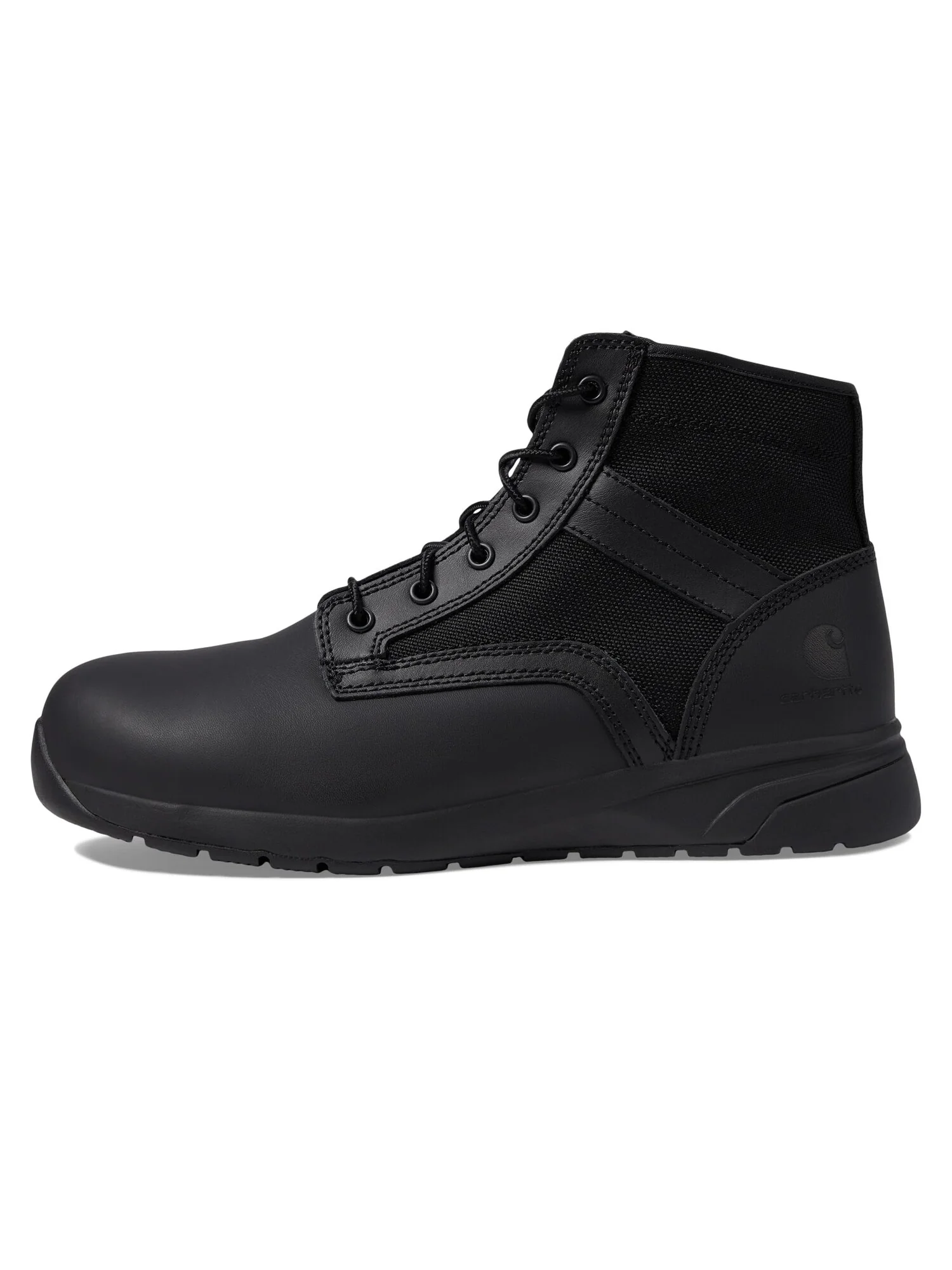 Ботинки Carhartt Force 5" Nano Toe Lightweight Sneaker — 3