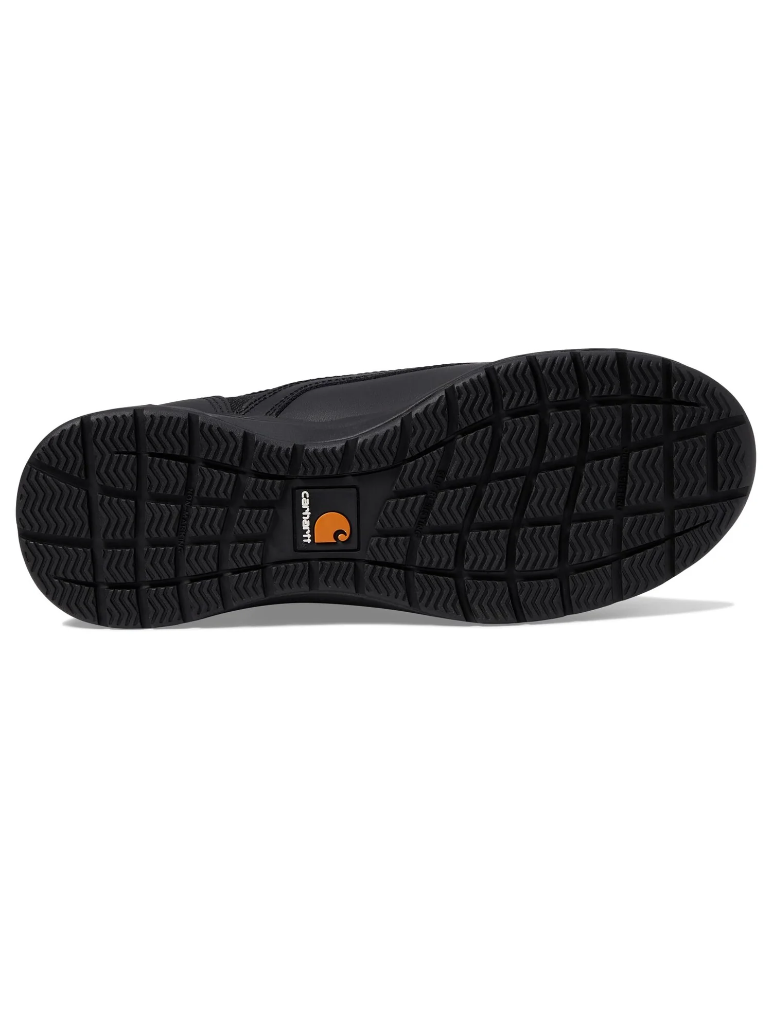 Ботинки Carhartt Force 5" Nano Toe Lightweight Sneaker — 4