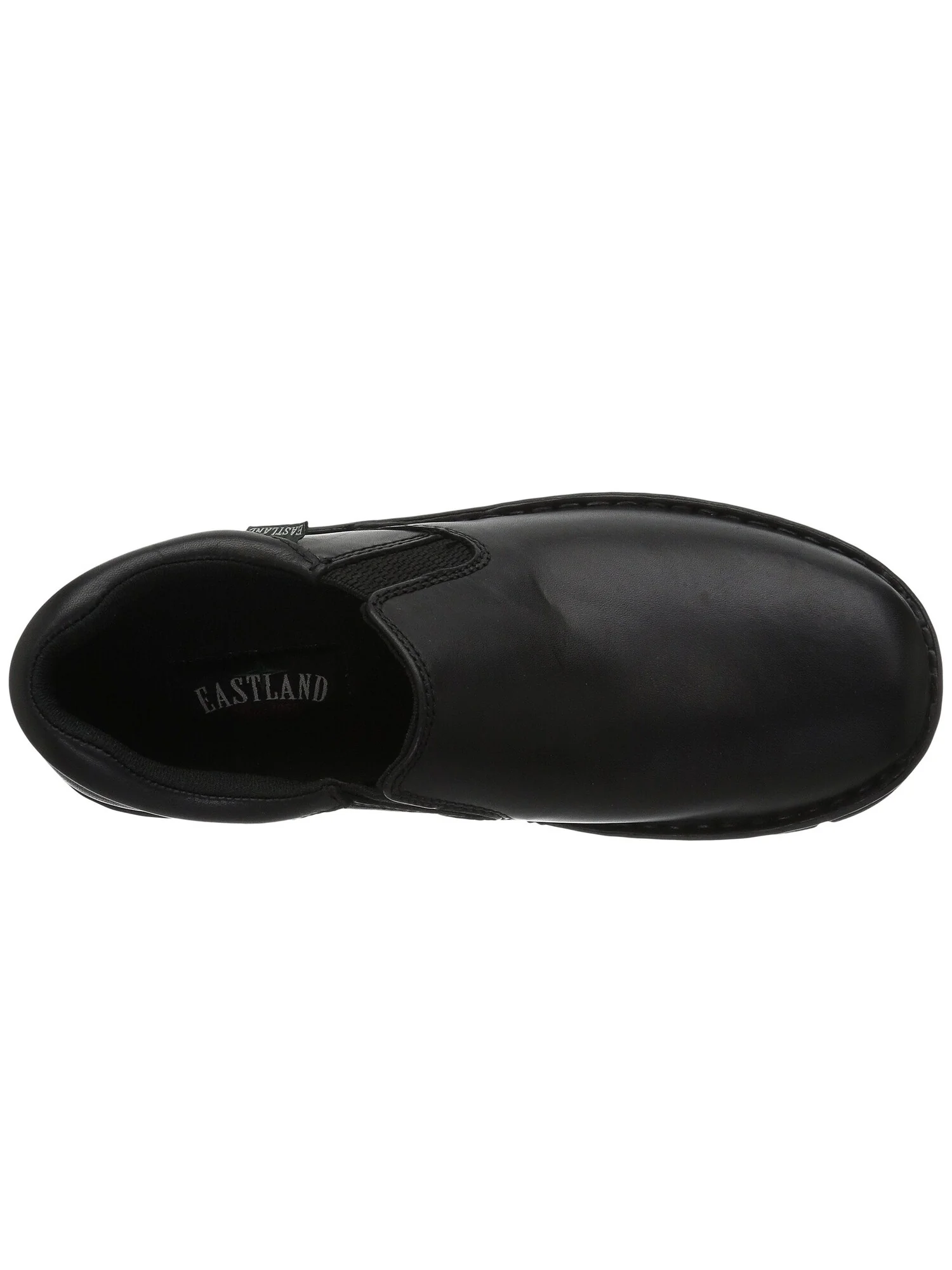 Лоферы Eastland 1955 Edition Newport — 1
