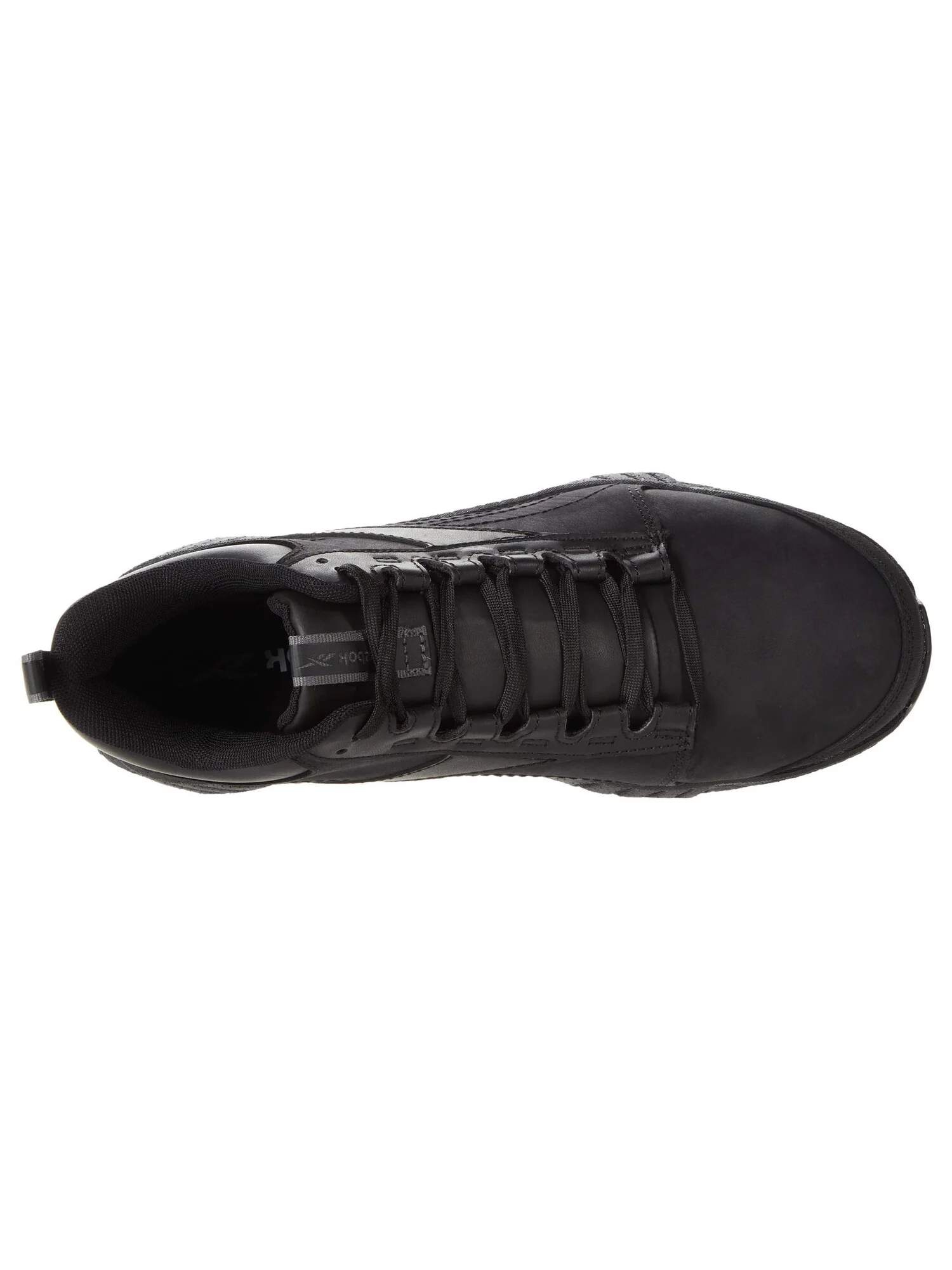 Кроссовки Reebok Work Fusion Formidable Work Mid Cut Composite Toe EH — 3