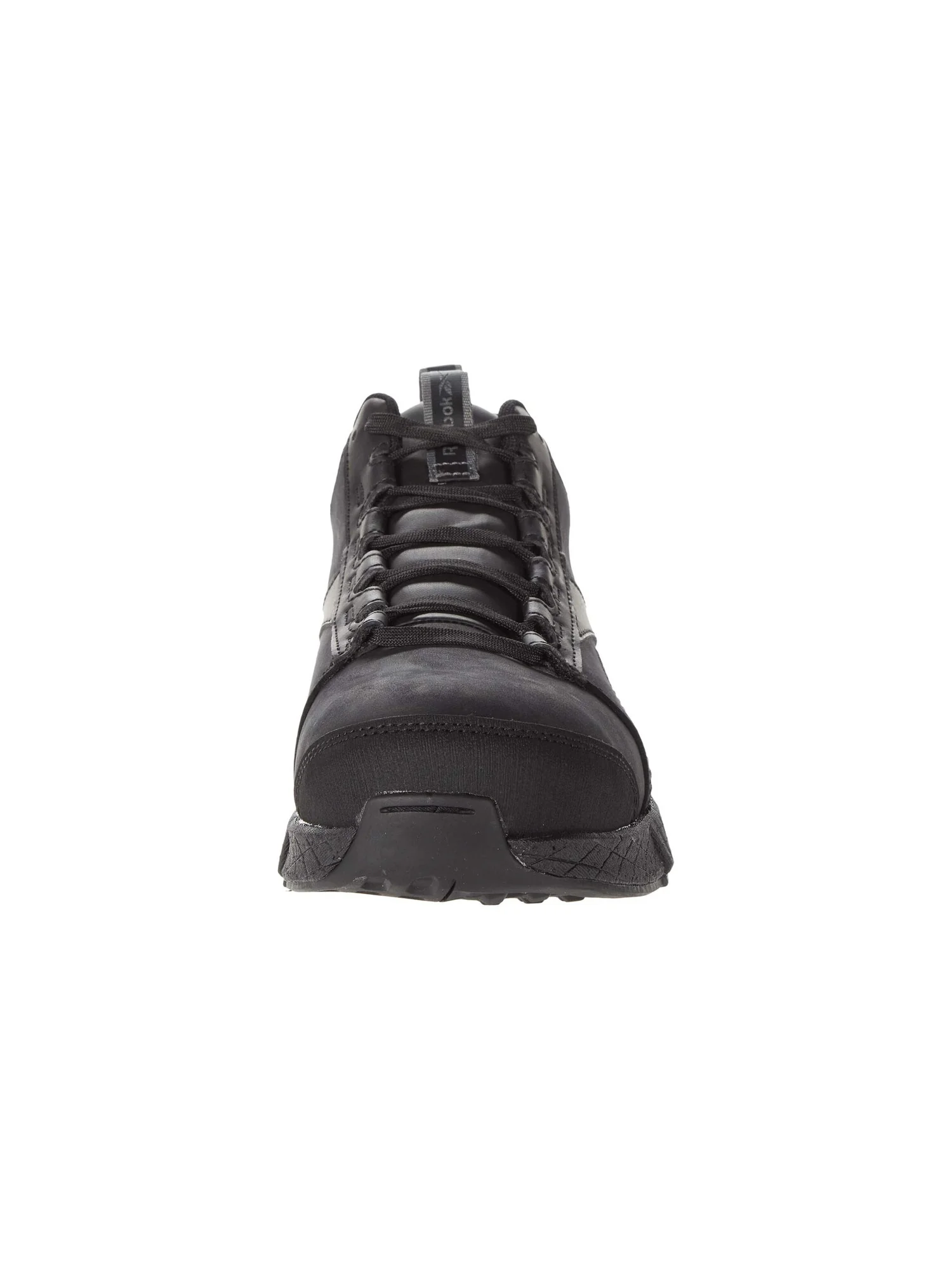 Кроссовки Reebok Work Fusion Formidable Work Mid Cut Composite Toe EH — 4