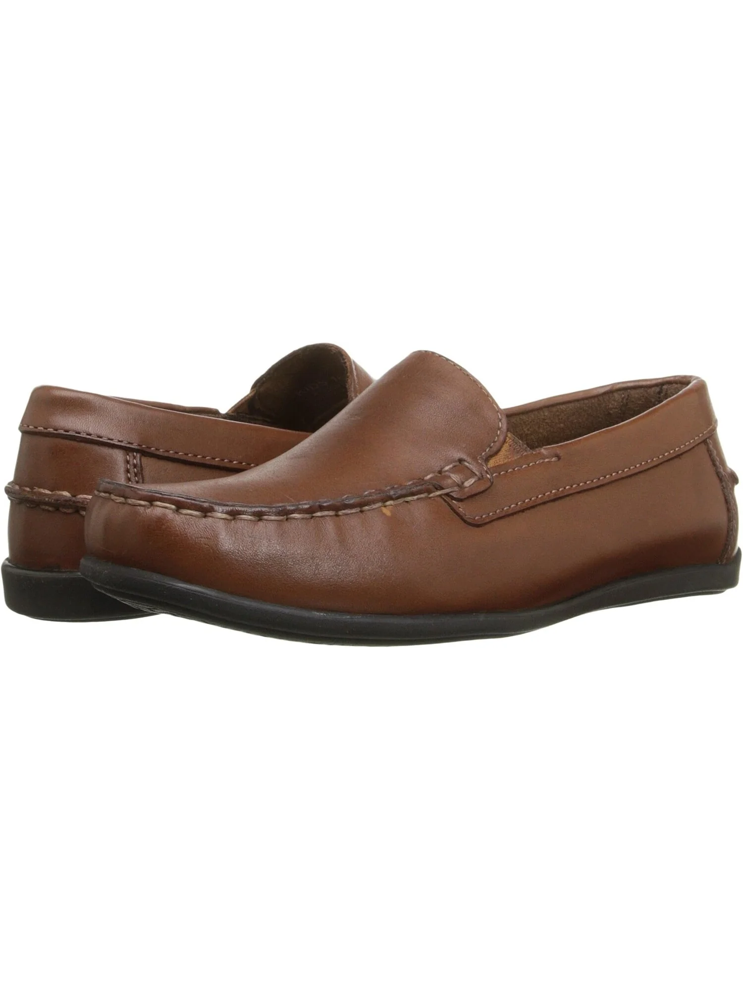 Лоферы Jasper Venetian Jr. Florsheim — 1