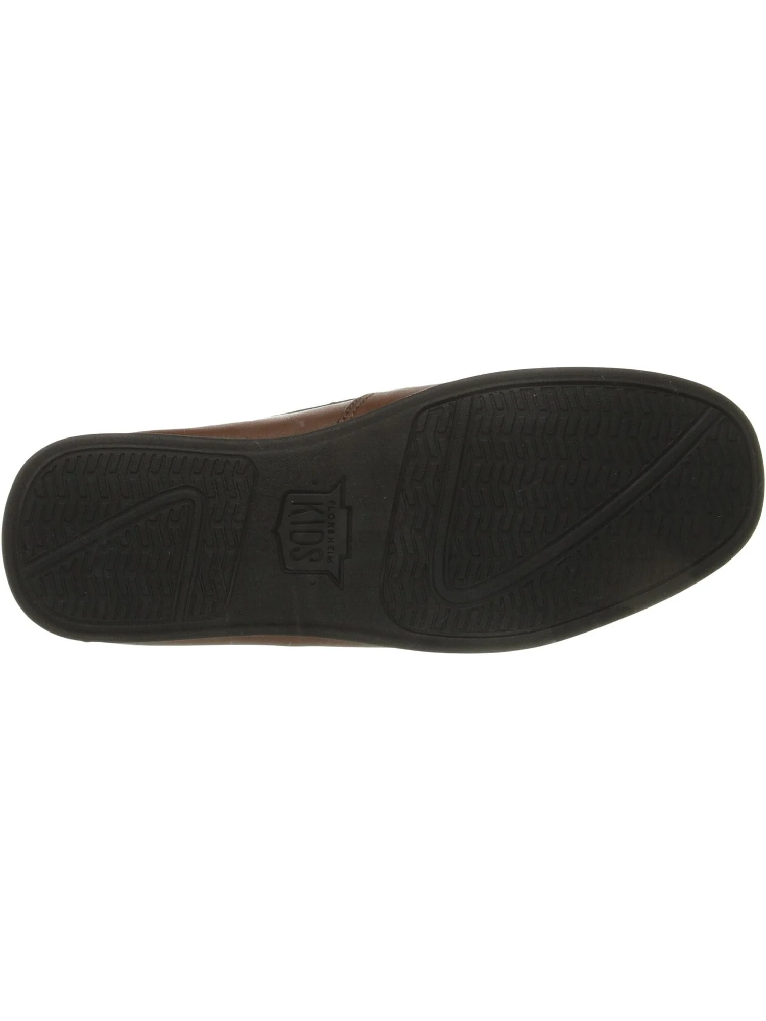 Лоферы Jasper Venetian Jr. Florsheim — 2
