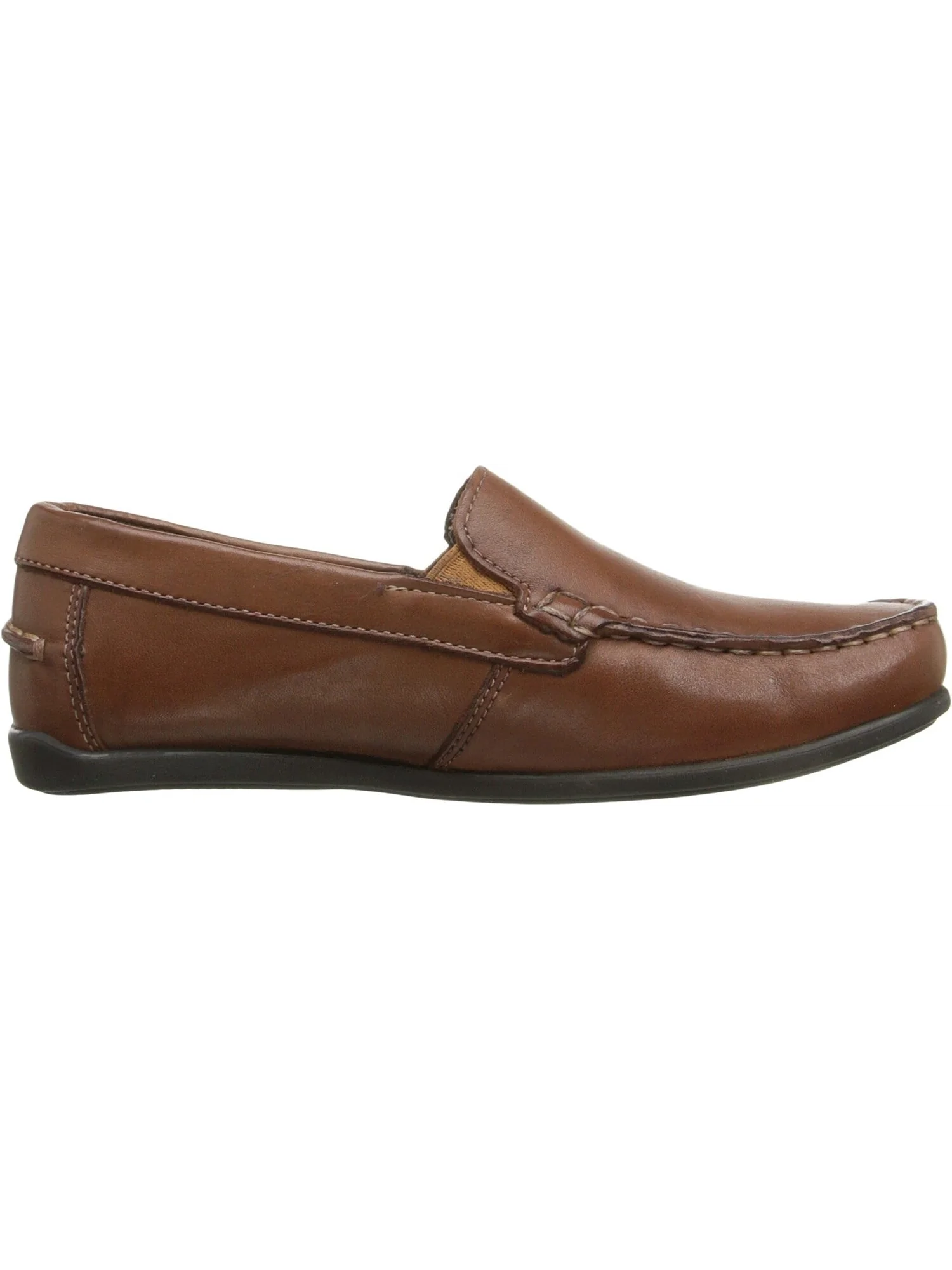 Лоферы Jasper Venetian Jr. Florsheim — 4