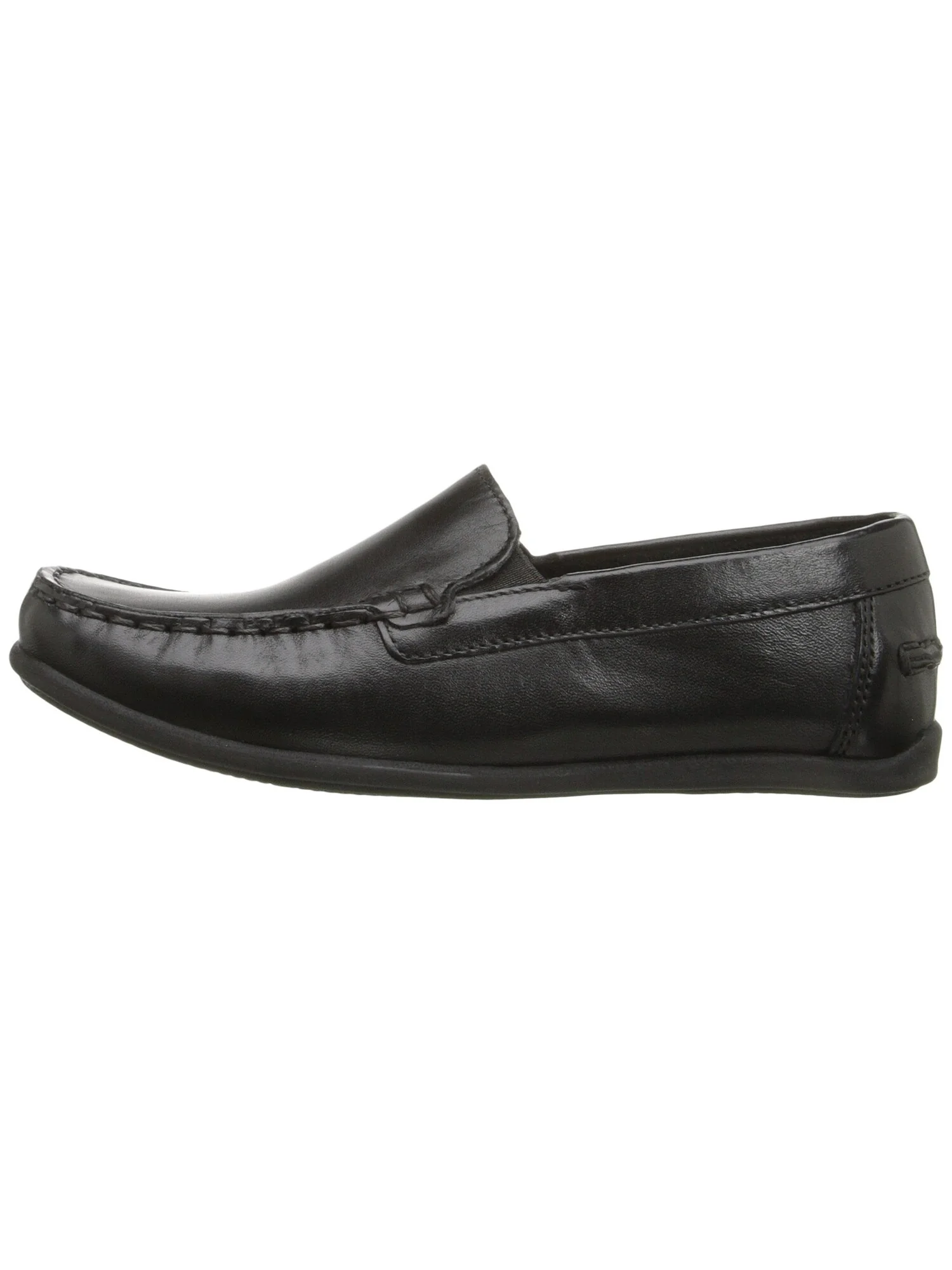 Лоферы Florsheim Kids Jasper Venetian Jr. (Toddler/Little Kid/Big Kid) — 2