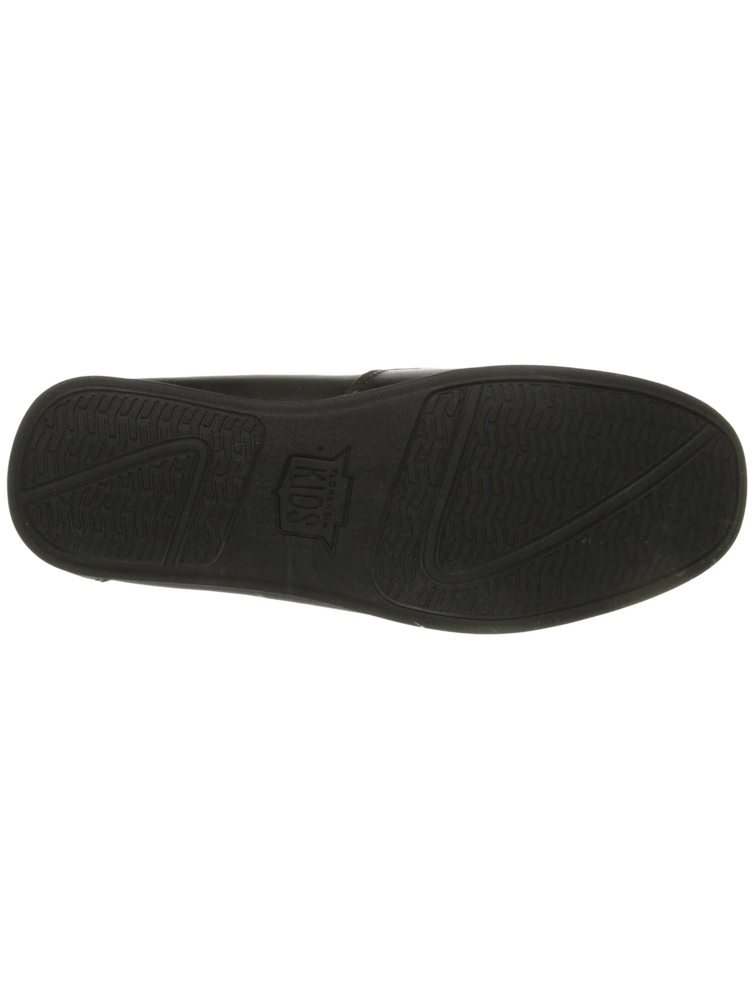 Лоферы Florsheim Kids Jasper Venetian Jr. (Toddler/Little Kid/Big Kid) — 4
