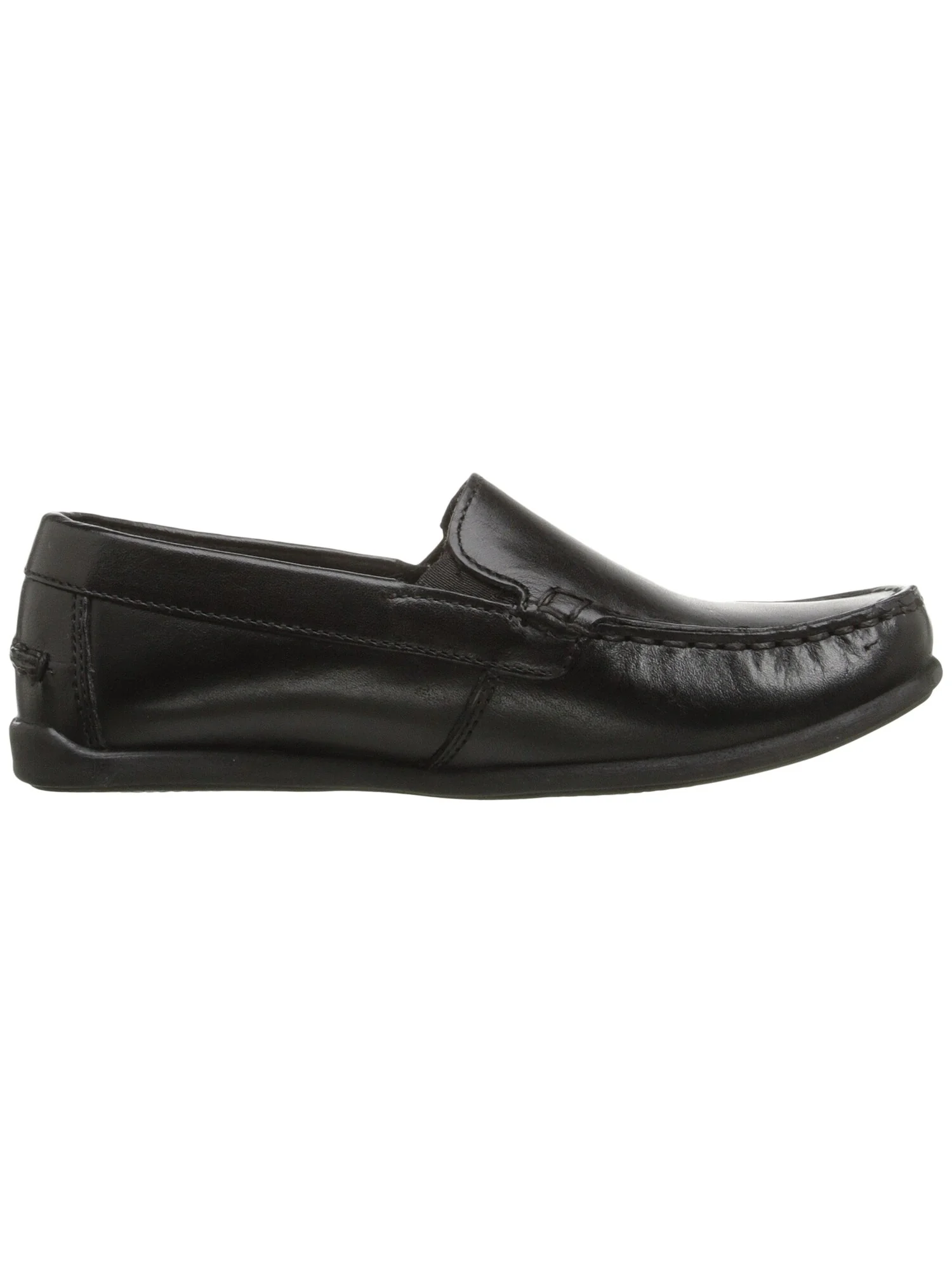Лоферы Florsheim Kids Jasper Venetian Jr. (Toddler/Little Kid/Big Kid) — 5