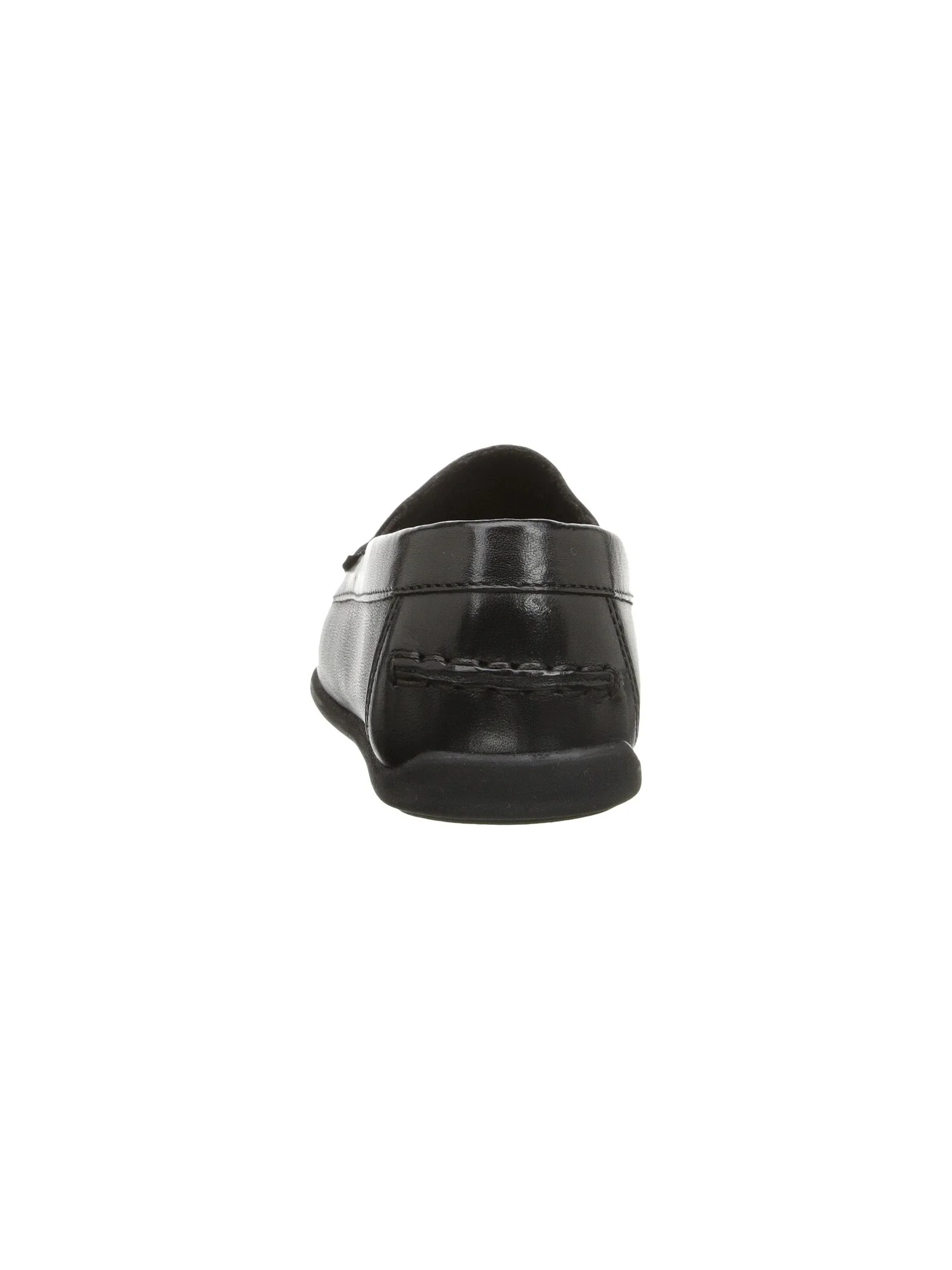 Лоферы Florsheim Kids Jasper Venetian Jr. (Toddler/Little Kid/Big Kid) — 6