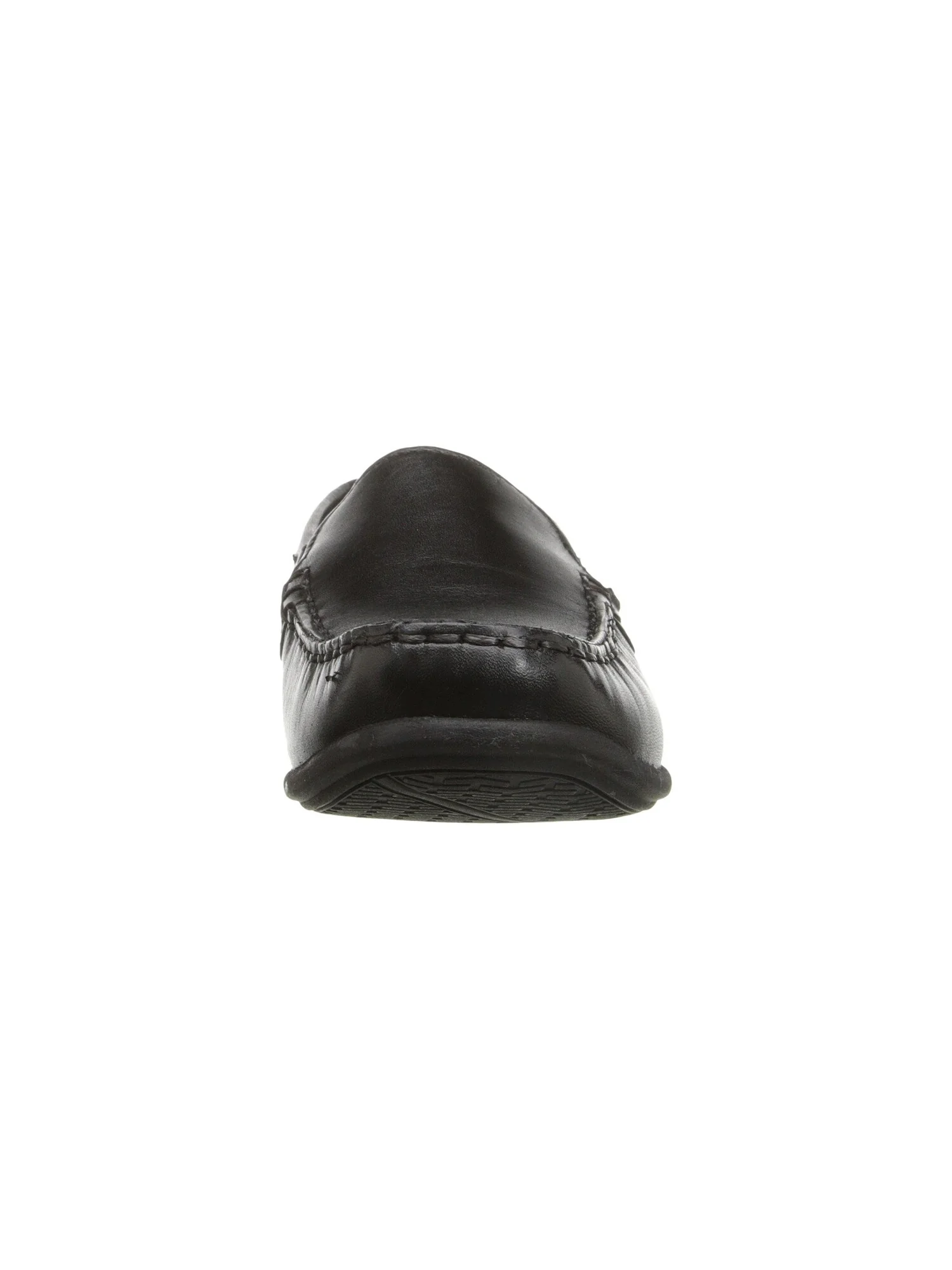 Лоферы Florsheim Kids Jasper Venetian Jr. (Toddler/Little Kid/Big Kid) — 7