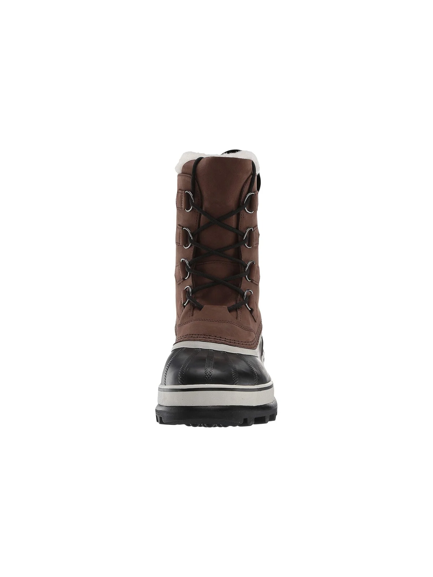 Ботинки SOREL Caribou — 1