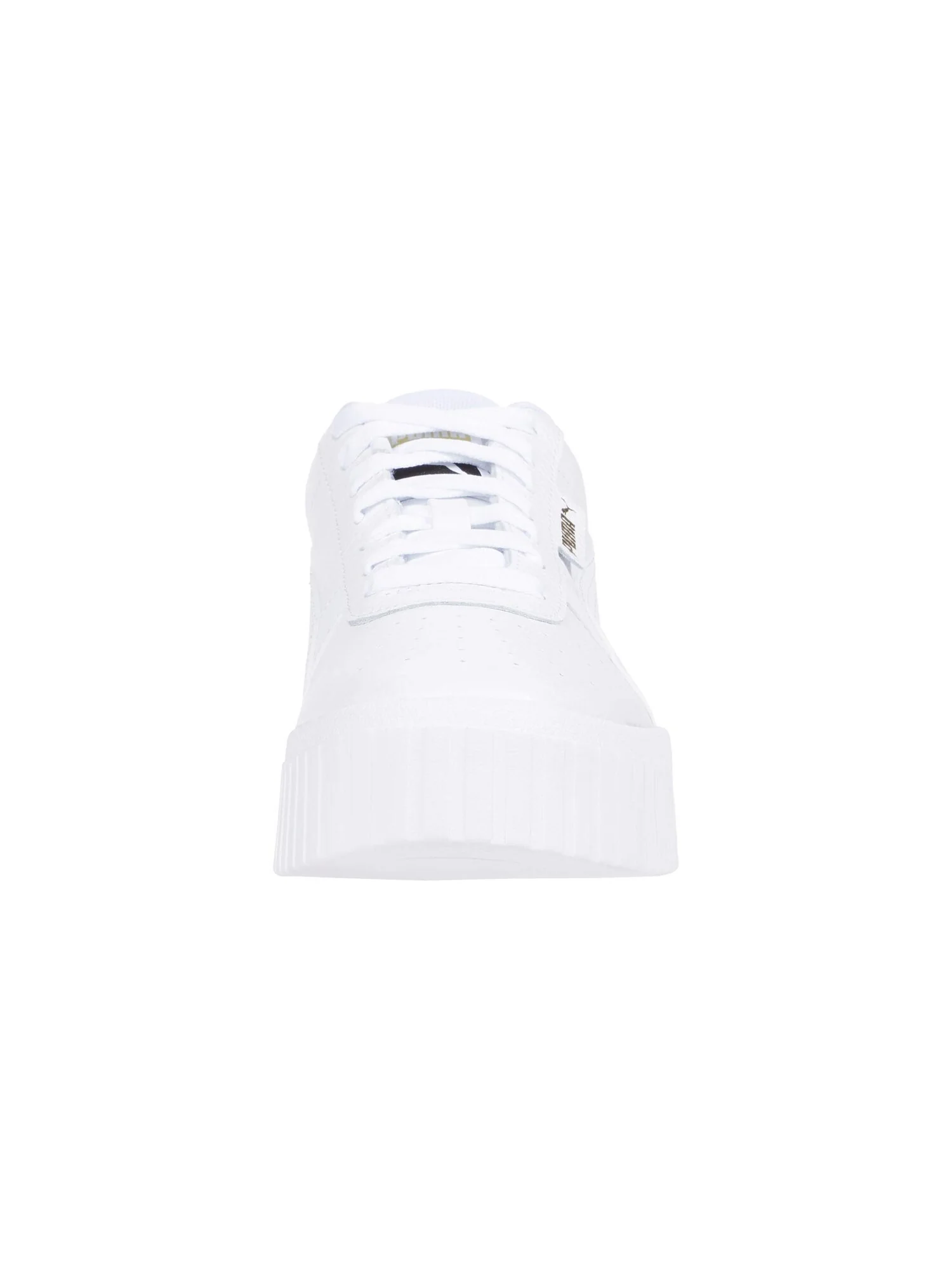 Кроссовки PUMA Cali Wedge — 2