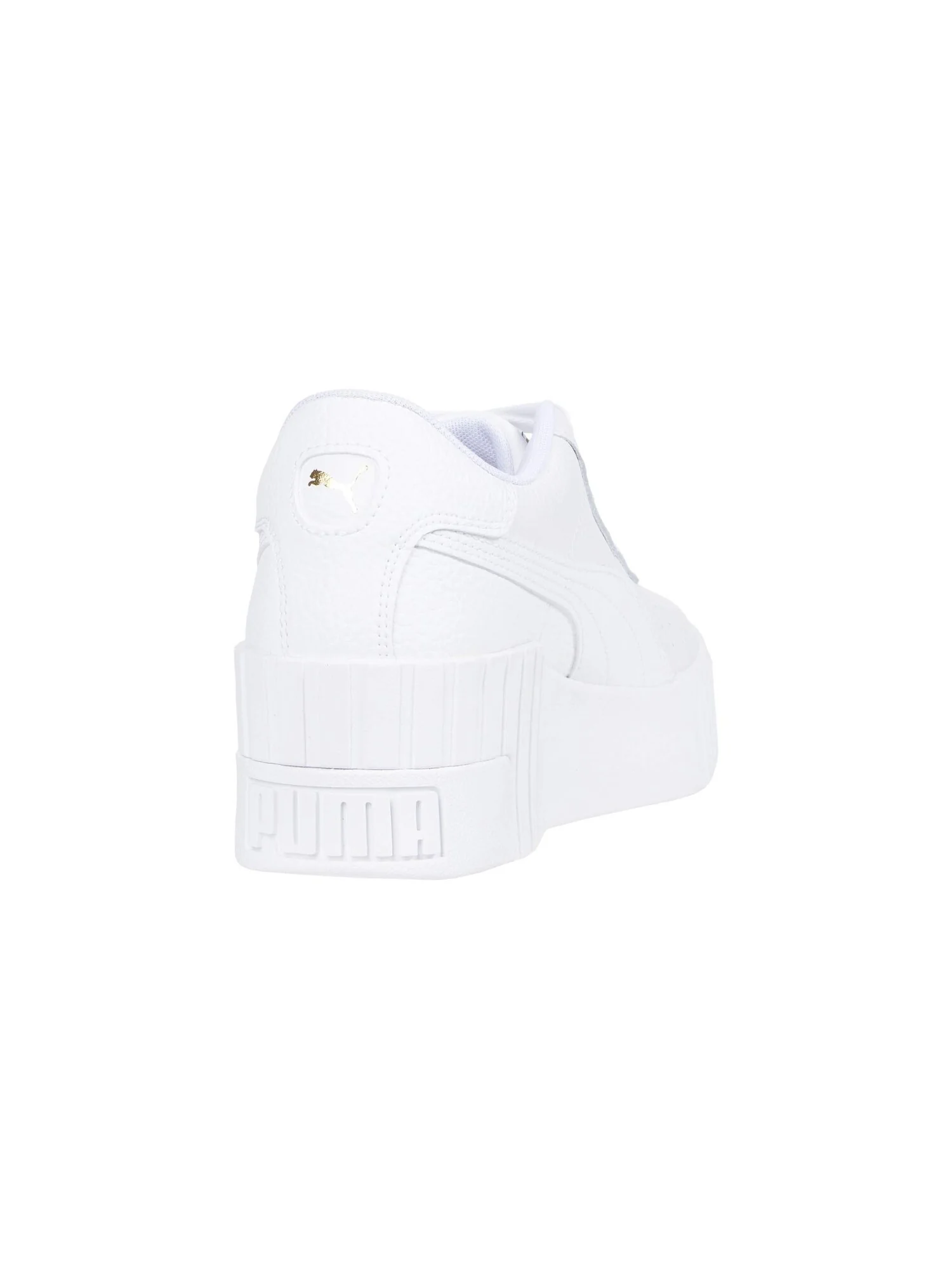 Кроссовки PUMA Cali Wedge — 4