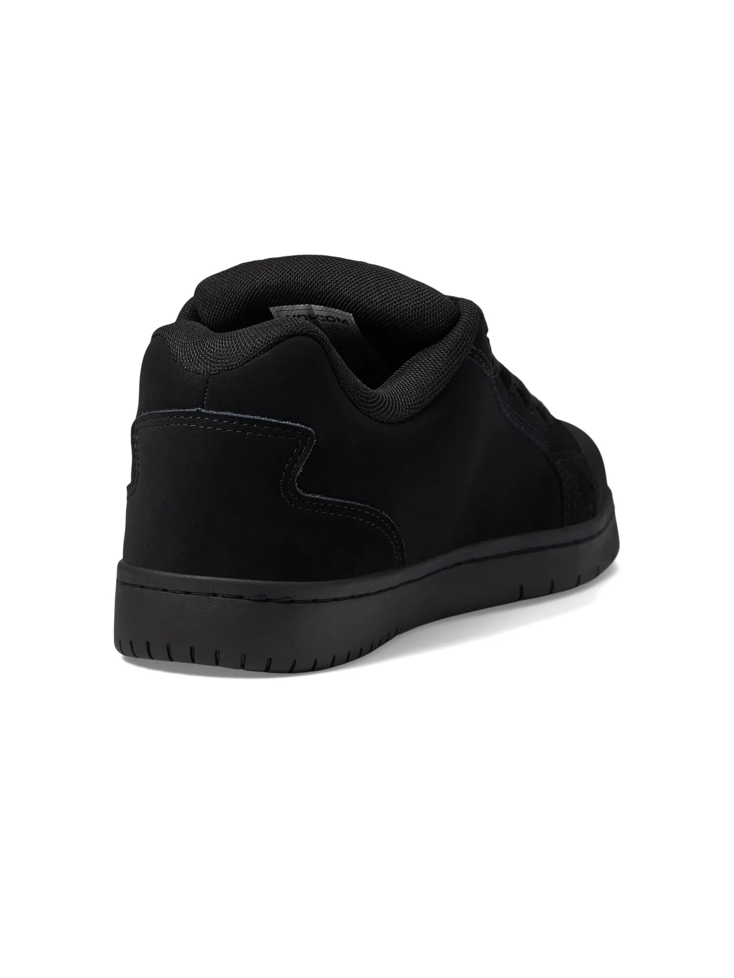 Кроссовки Volcom Stone SD Comp Toe — 3
