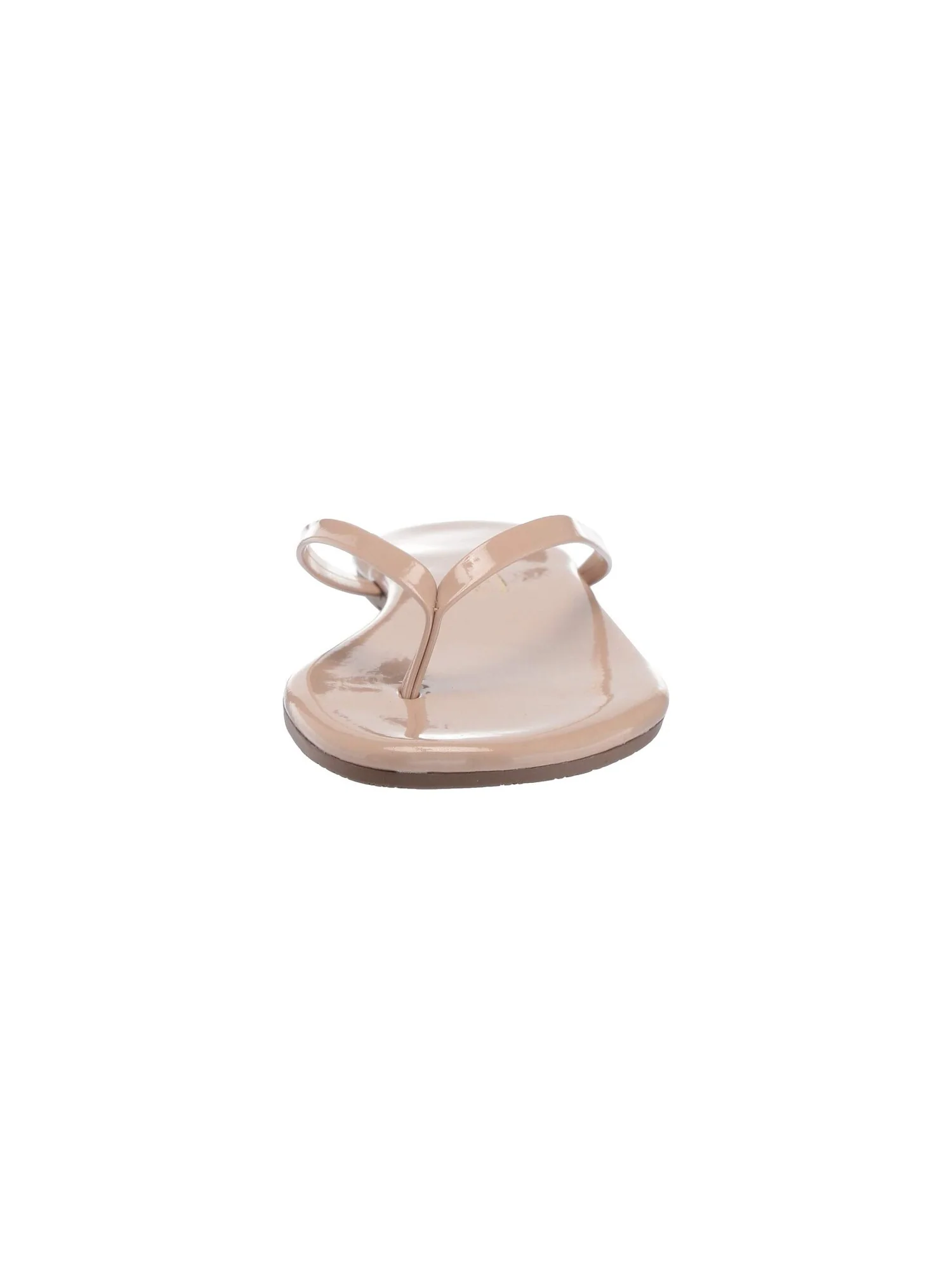 Сандалии TKEES Foundation Gloss — 2