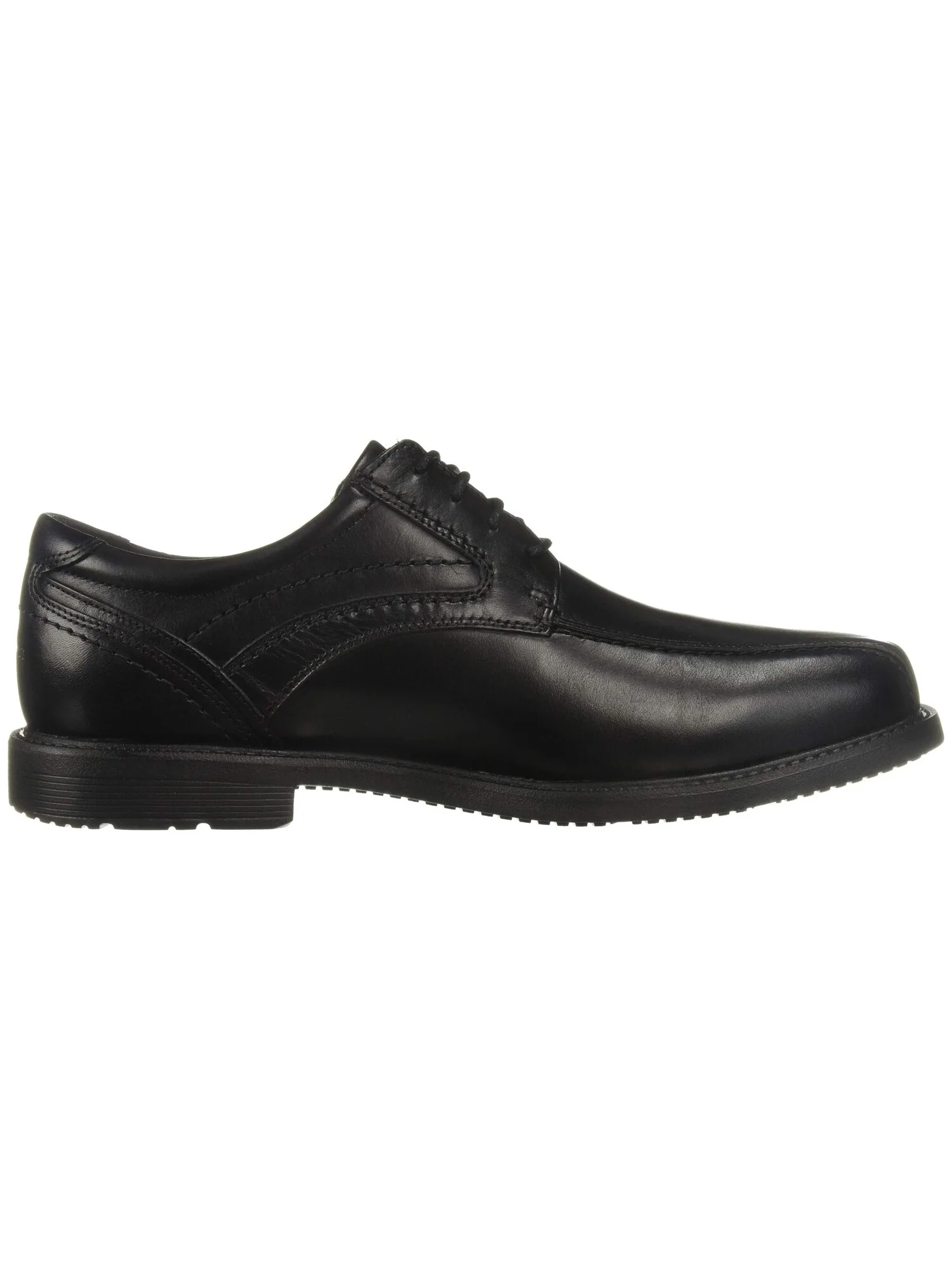 Оксфорды Rockport Style Leader 2 Bike Toe — 2