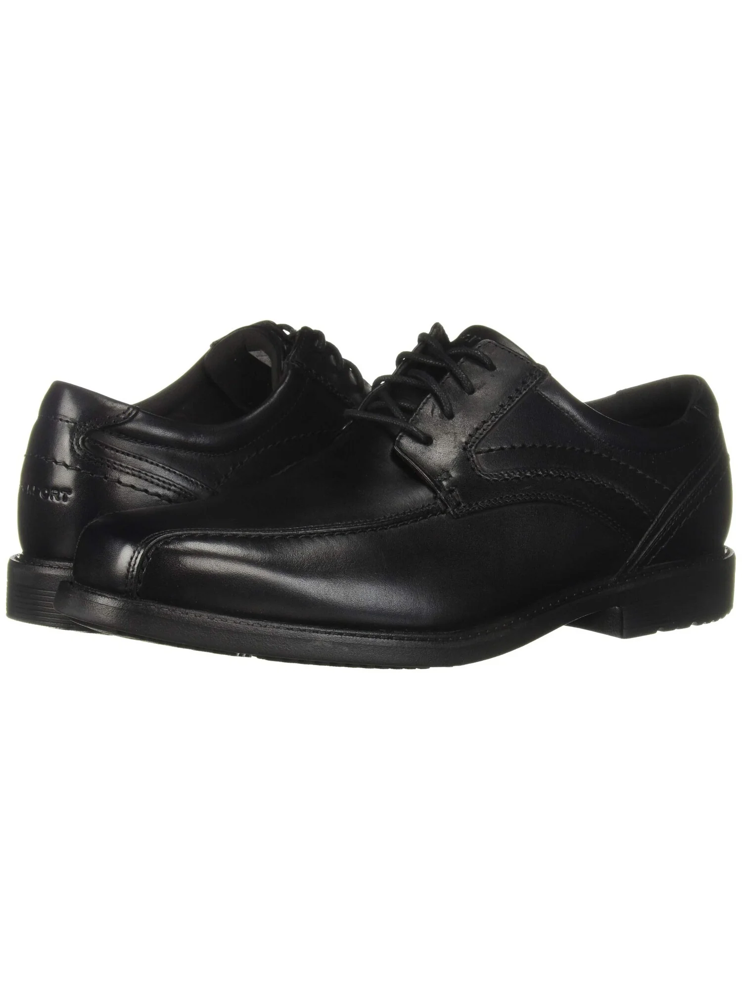 Оксфорды Rockport Style Leader 2 Bike Toe — 3