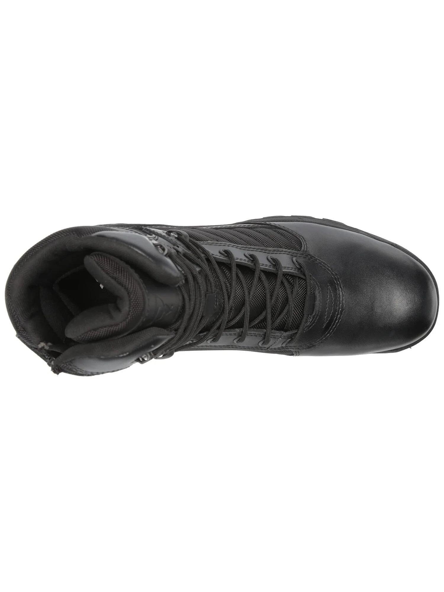 Ботинки Bates Footwear Tactical Sport 2 Tall Side Zip — 4