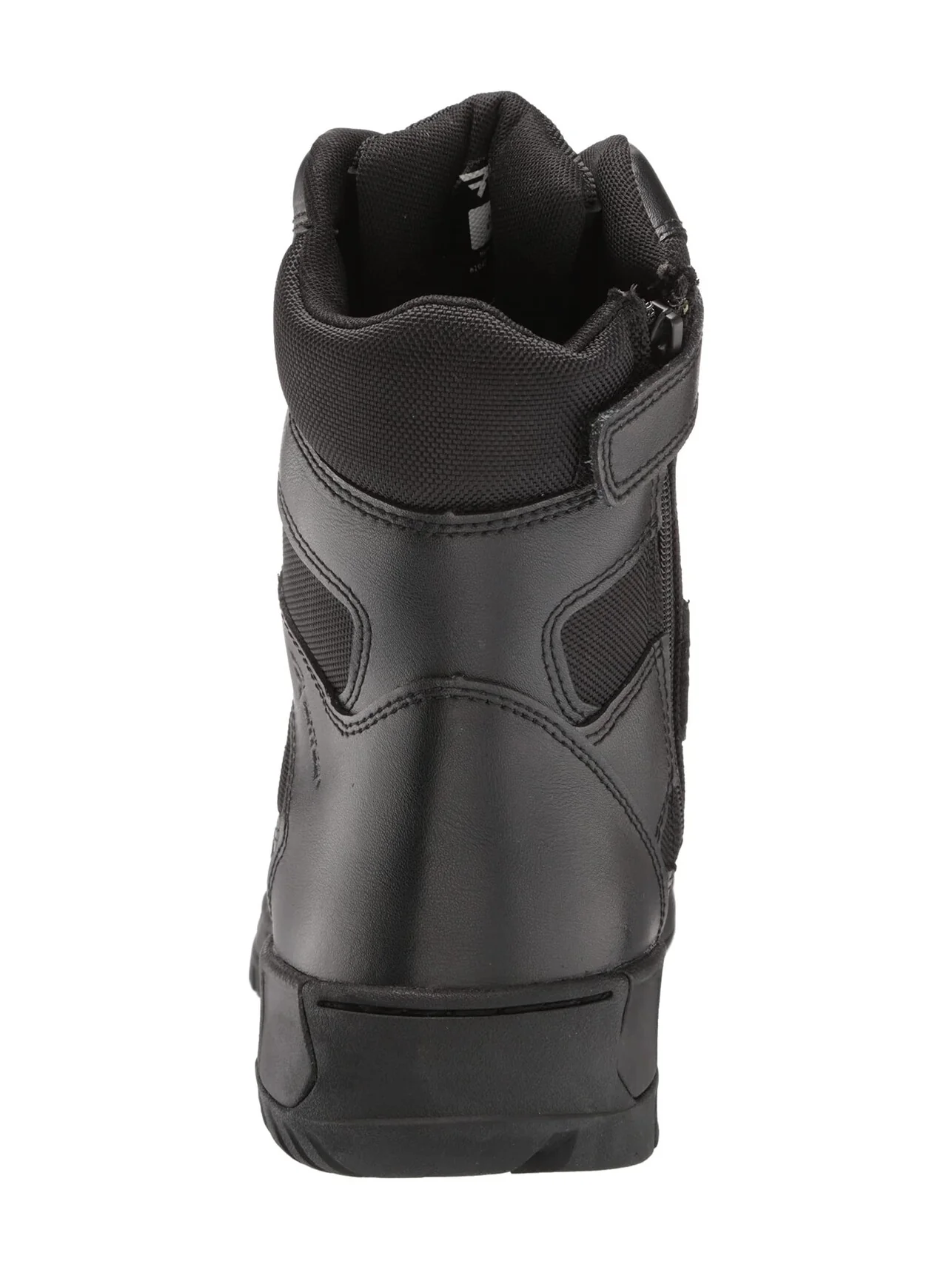Ботинки Bates Footwear Tactical Sport 2 Tall Side Zip — 5