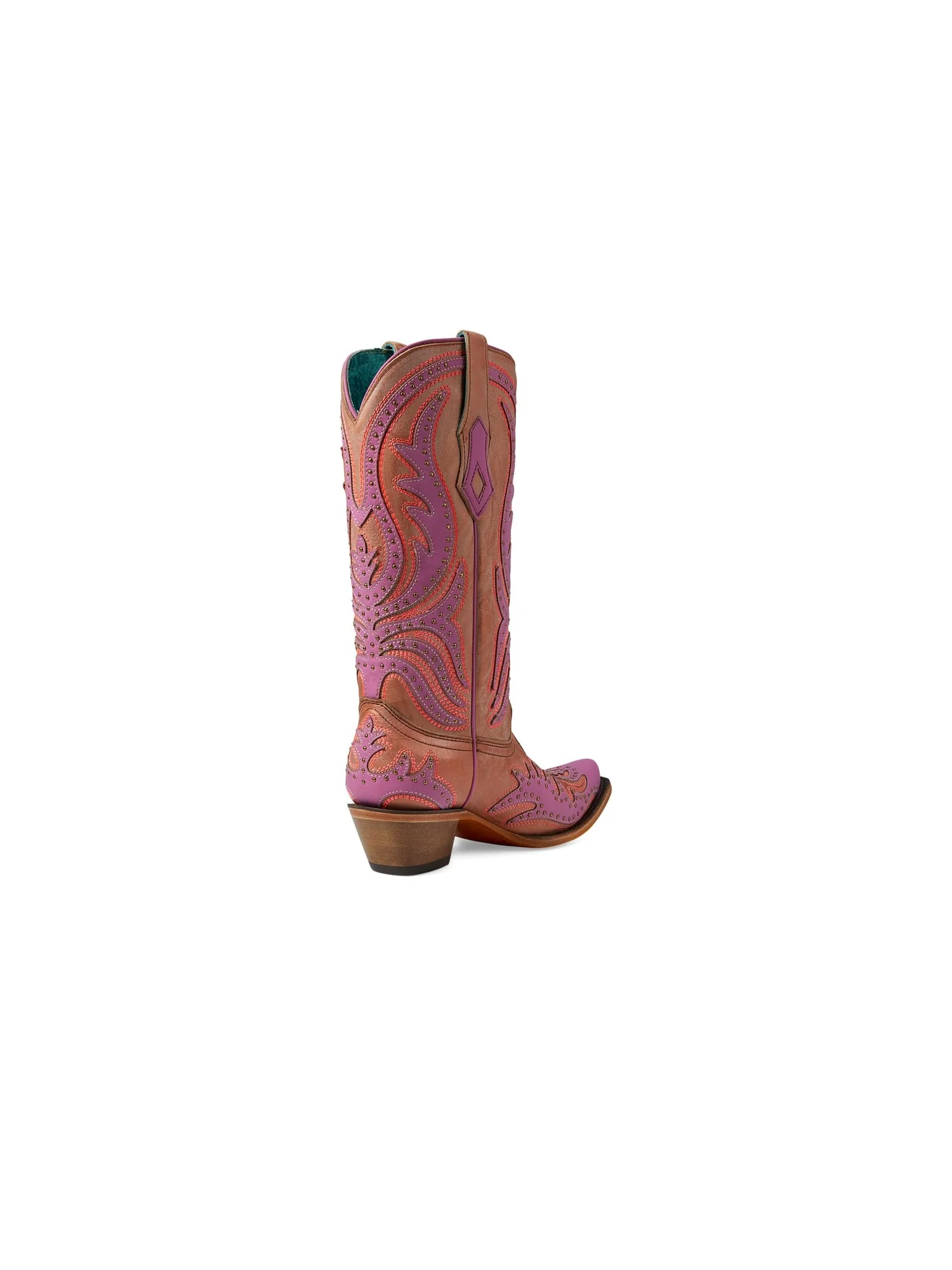 Ботинки Corral Boots C3970 — 5