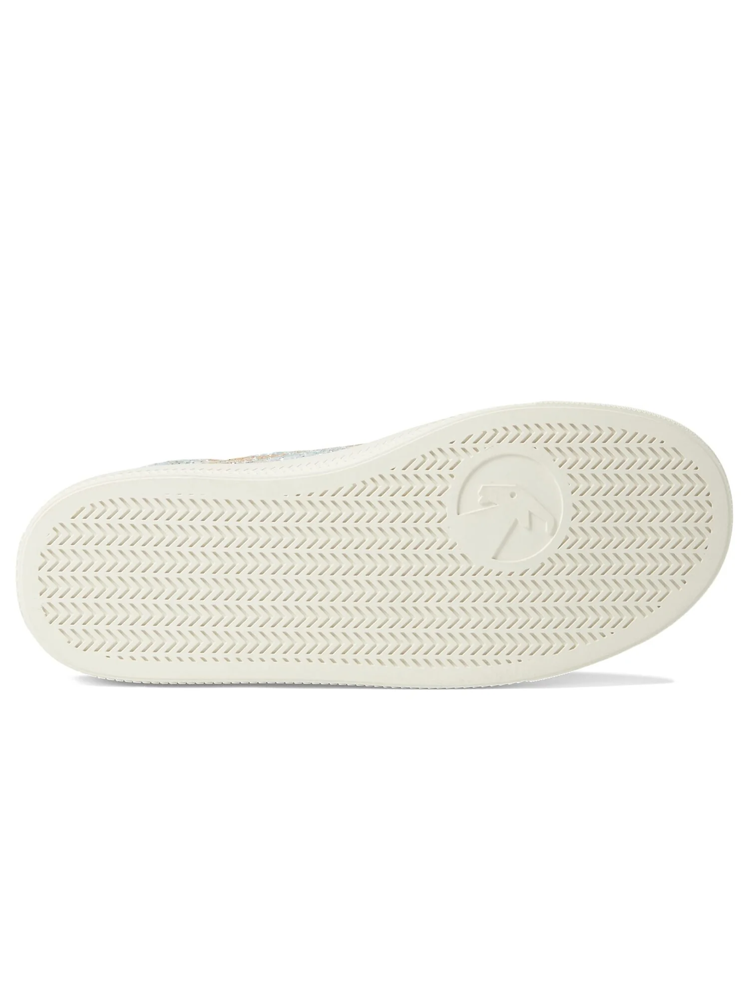 Кроссовки BILLY Footwear Kids Classic Lace High (Little Kid/Big Kid) — мульти