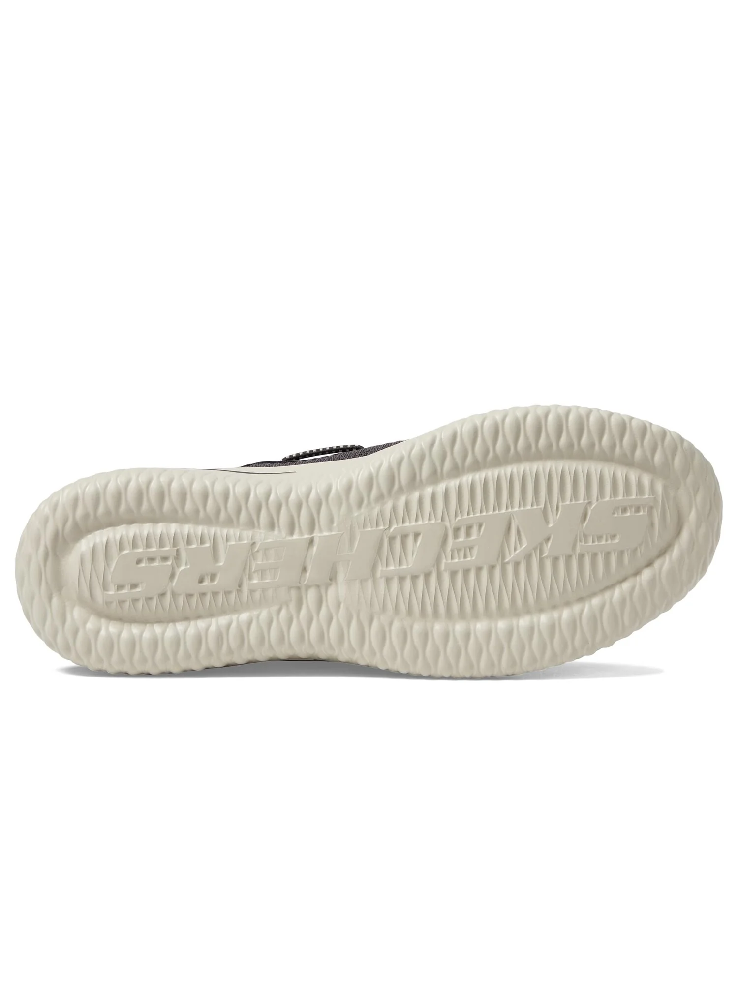 Кроссовки SKECHERS Delson 3.0 Roth Hands Free Slip-Ins — 1
