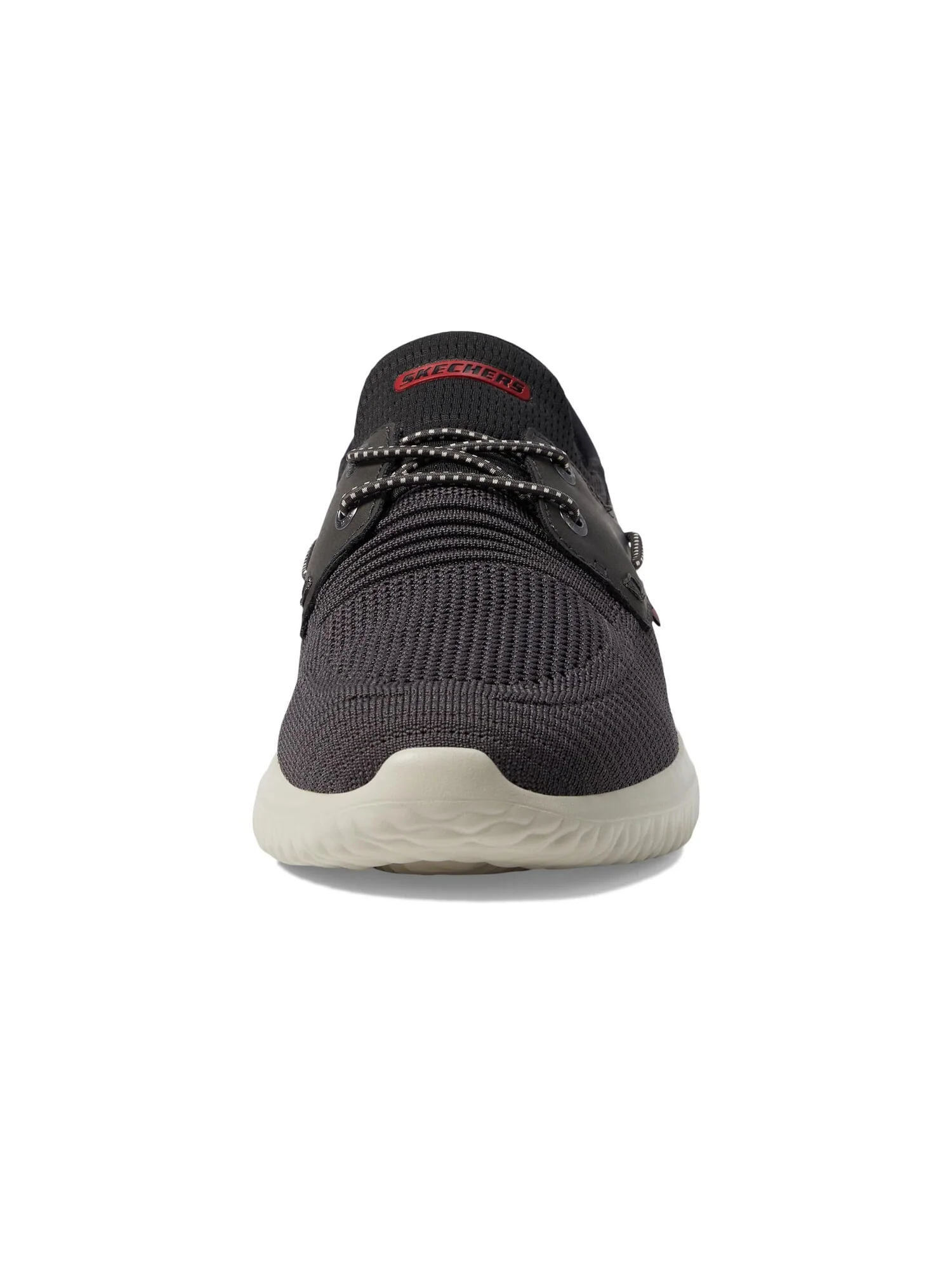 Кроссовки SKECHERS Delson 3.0 Roth Hands Free Slip-Ins — 2