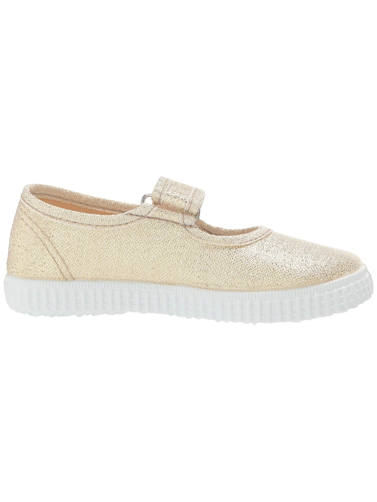 Кроссовки Cienta Kids Shoes 56083 (Infant/Toddler/Little Kid/Big Kid) — 3