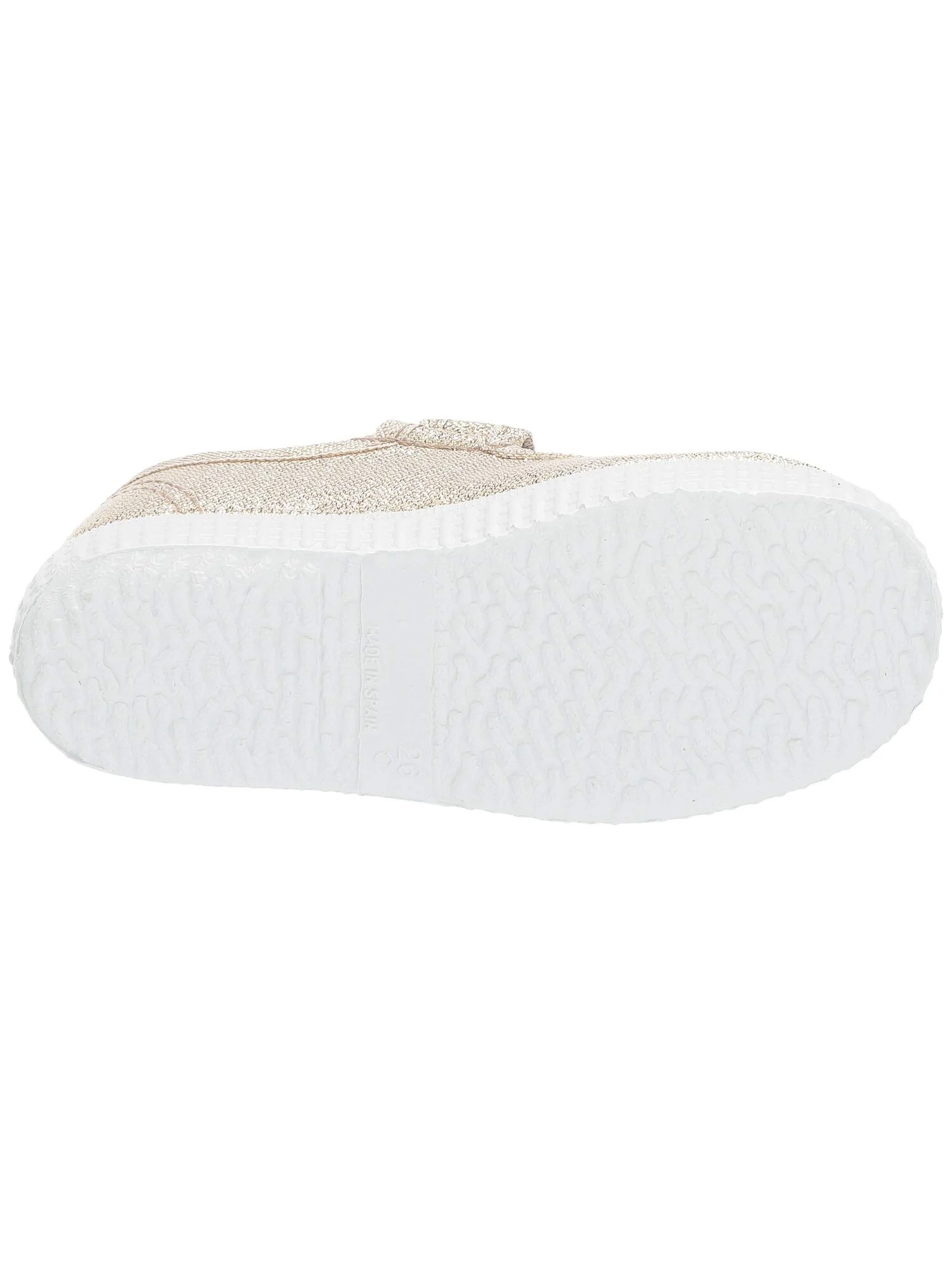 Кроссовки Cienta Kids Shoes 56083 (Infant/Toddler/Little Kid/Big Kid) — 4