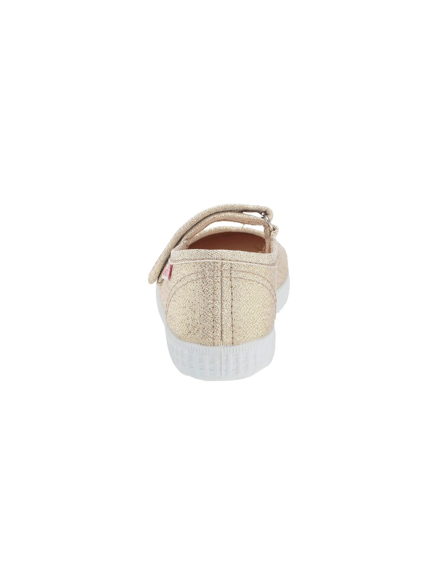 Кроссовки Cienta Kids Shoes 56083 (Infant/Toddler/Little Kid/Big Kid) — 7