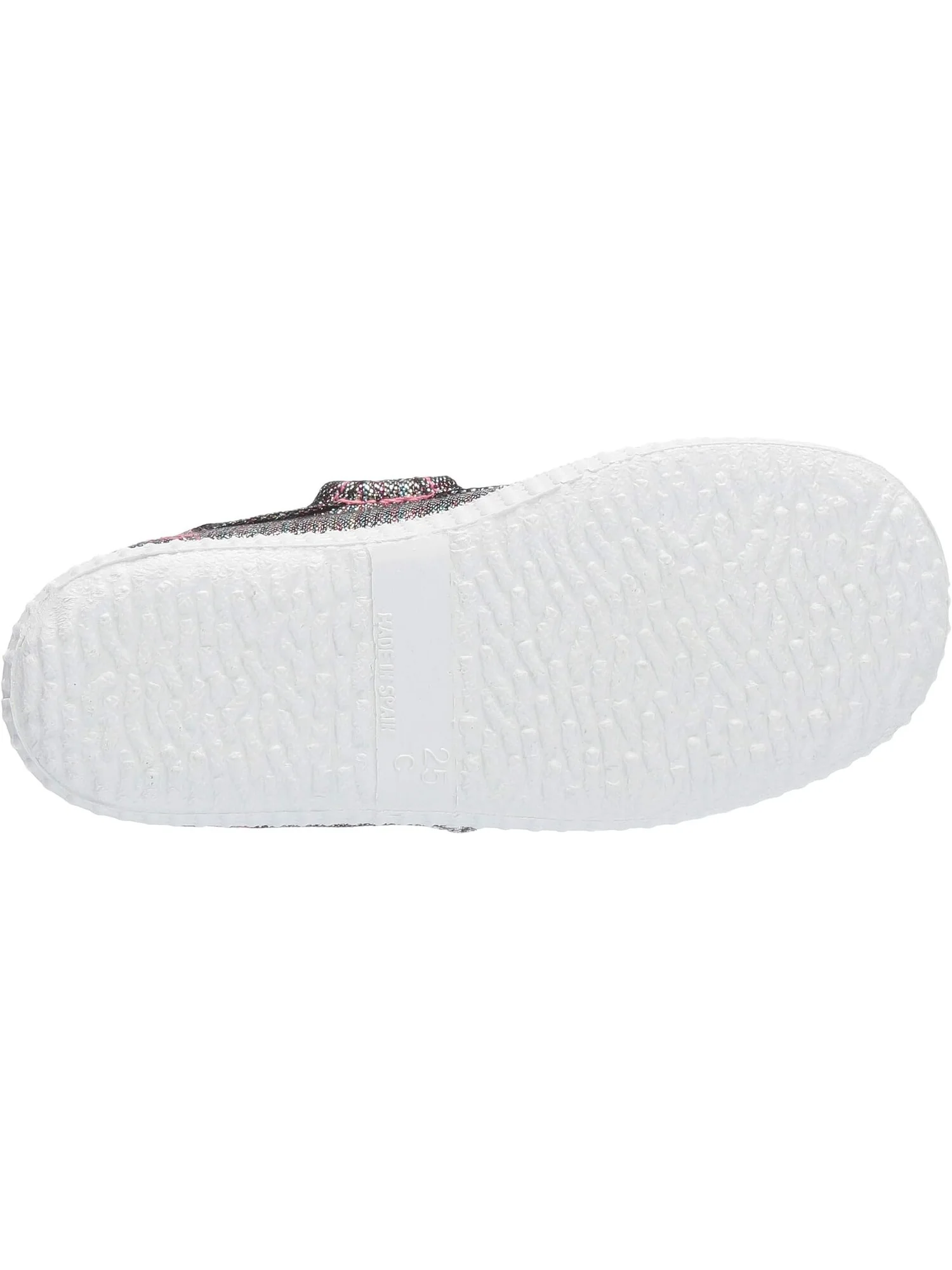Кроссовки 56083 Cienta — 3