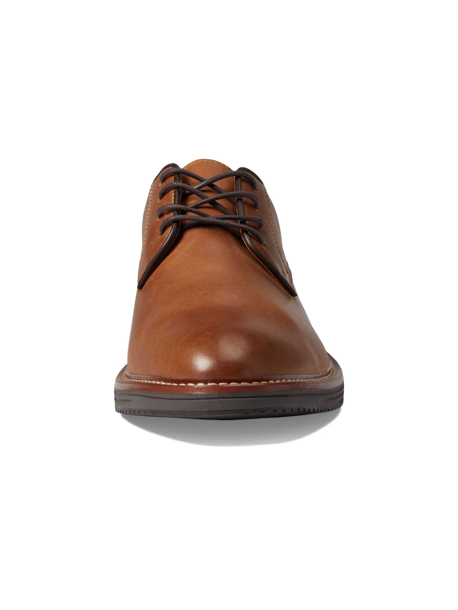 Кроссовки Johnston & Murphy Upton Plain Toe — 1