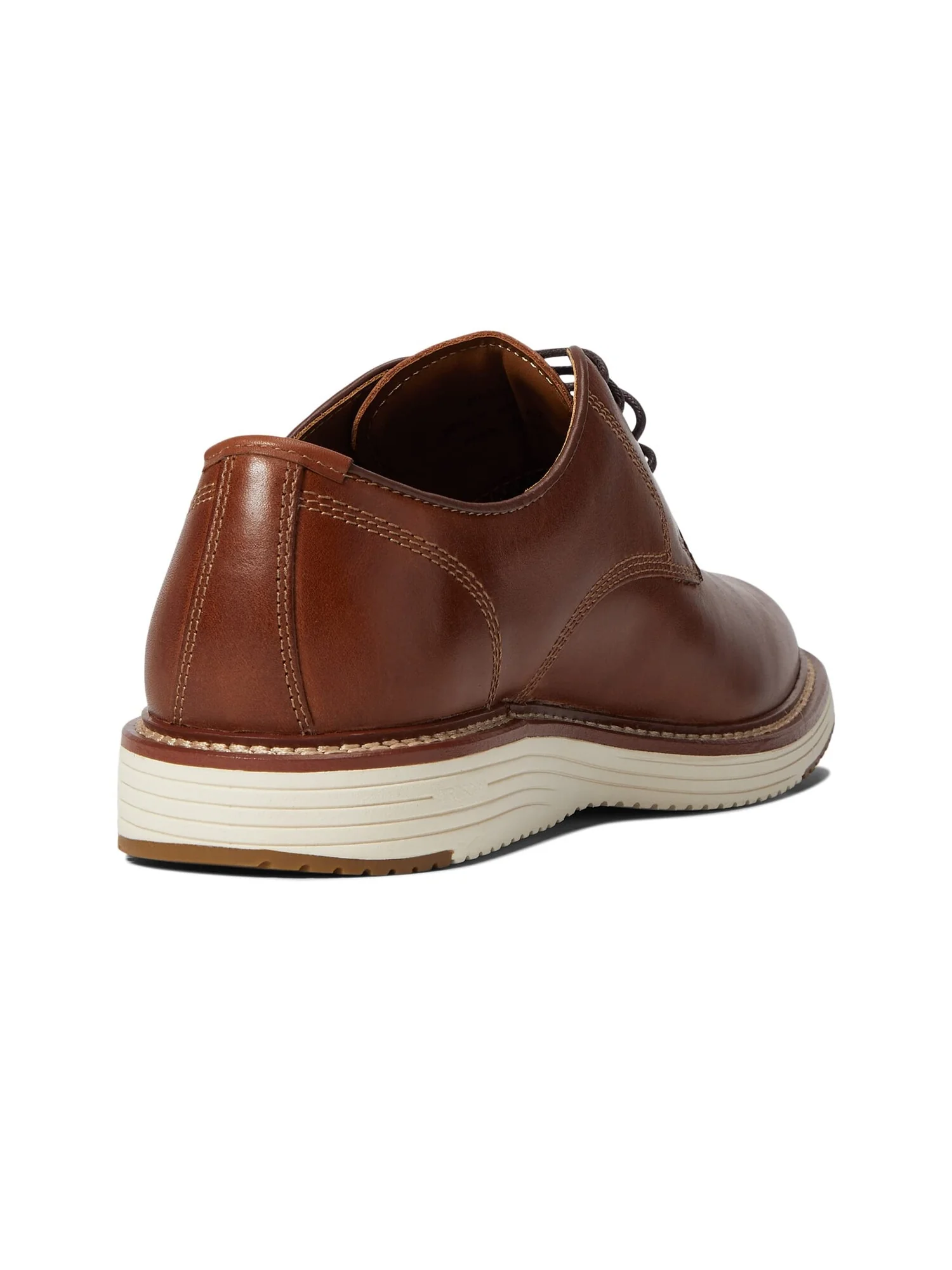 Кроссовки Johnston & Murphy Upton Plain Toe — 1
