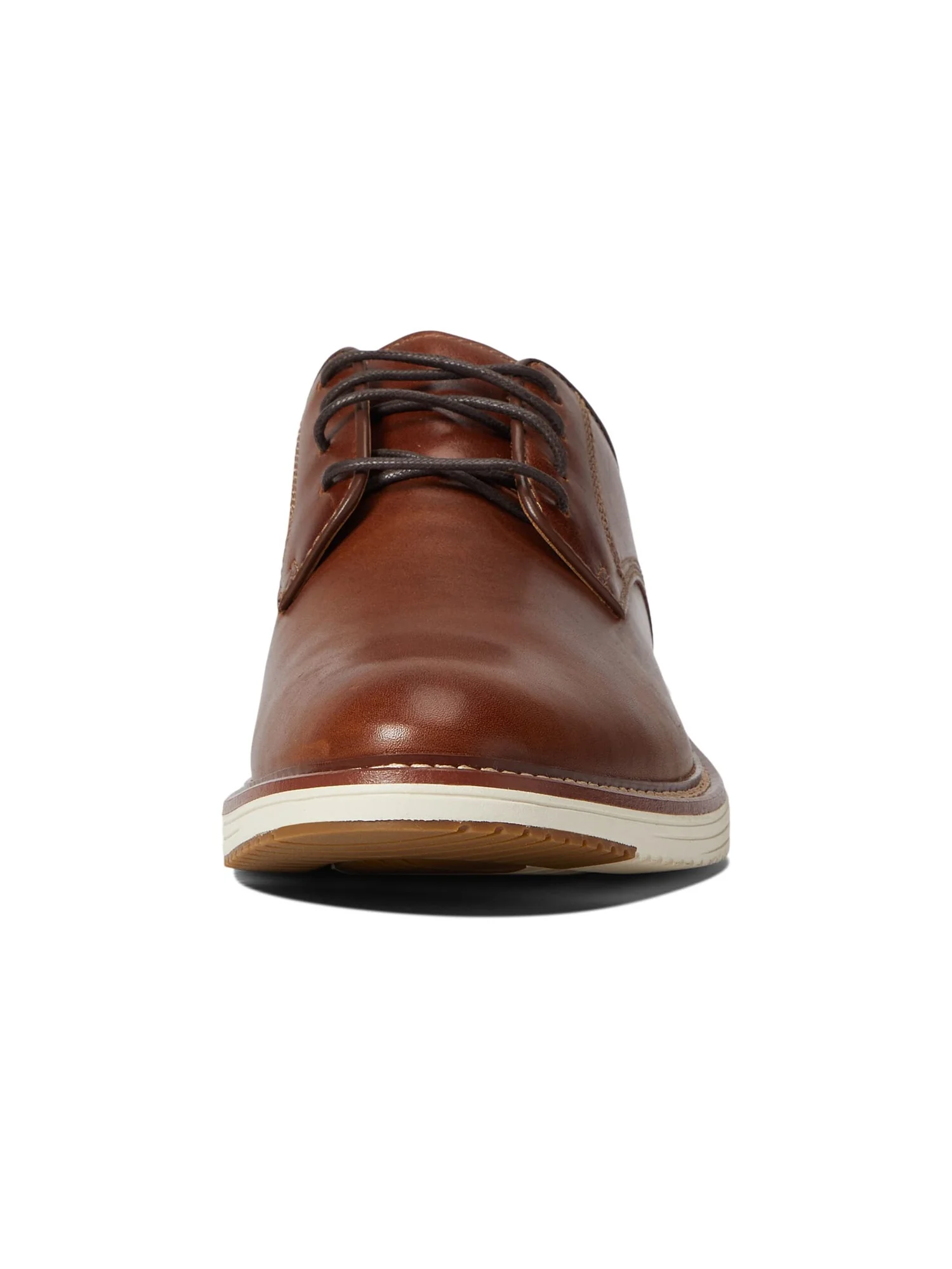 Кроссовки Johnston & Murphy Upton Plain Toe — 2