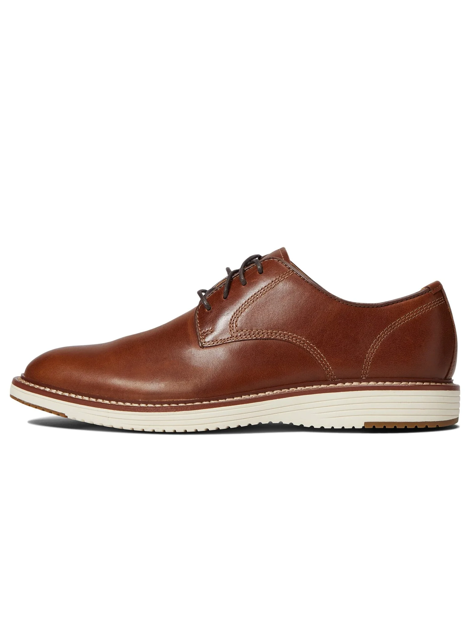 Кроссовки Johnston & Murphy Upton Plain Toe — 4