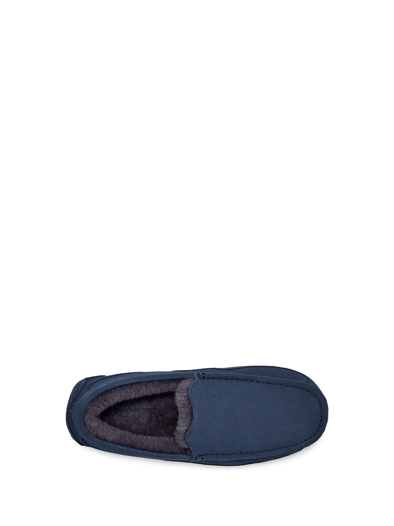 Домашняя обувь UGG Ascot — 5
