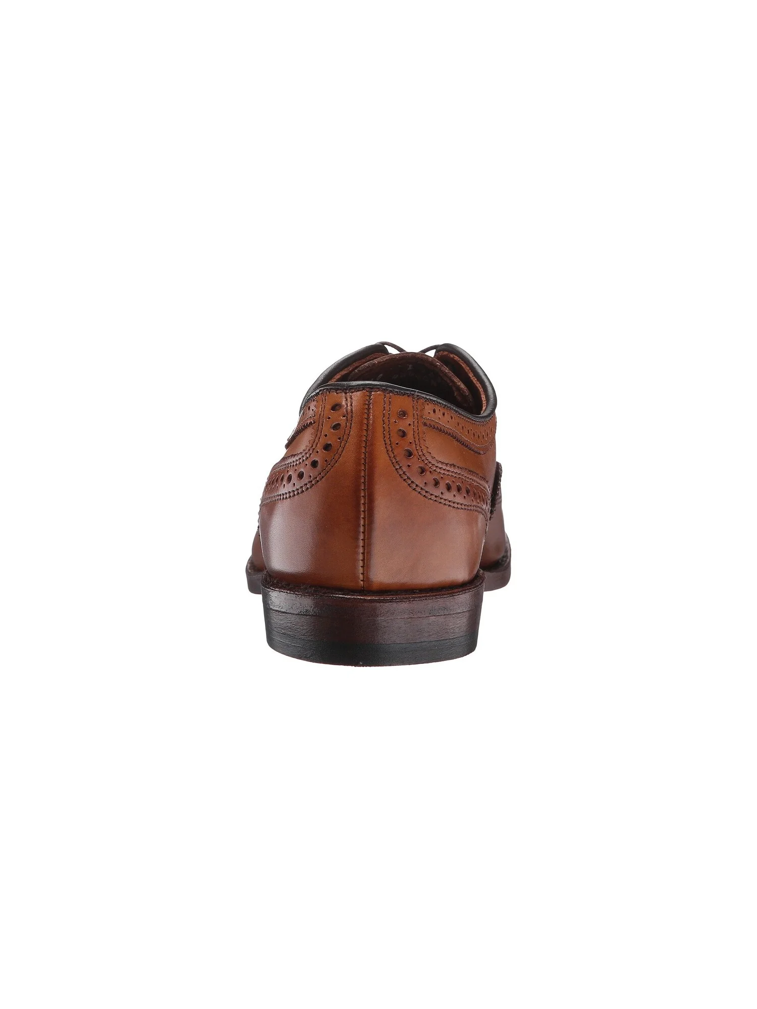 Оксфорды Allen Edmonds Strand — 3