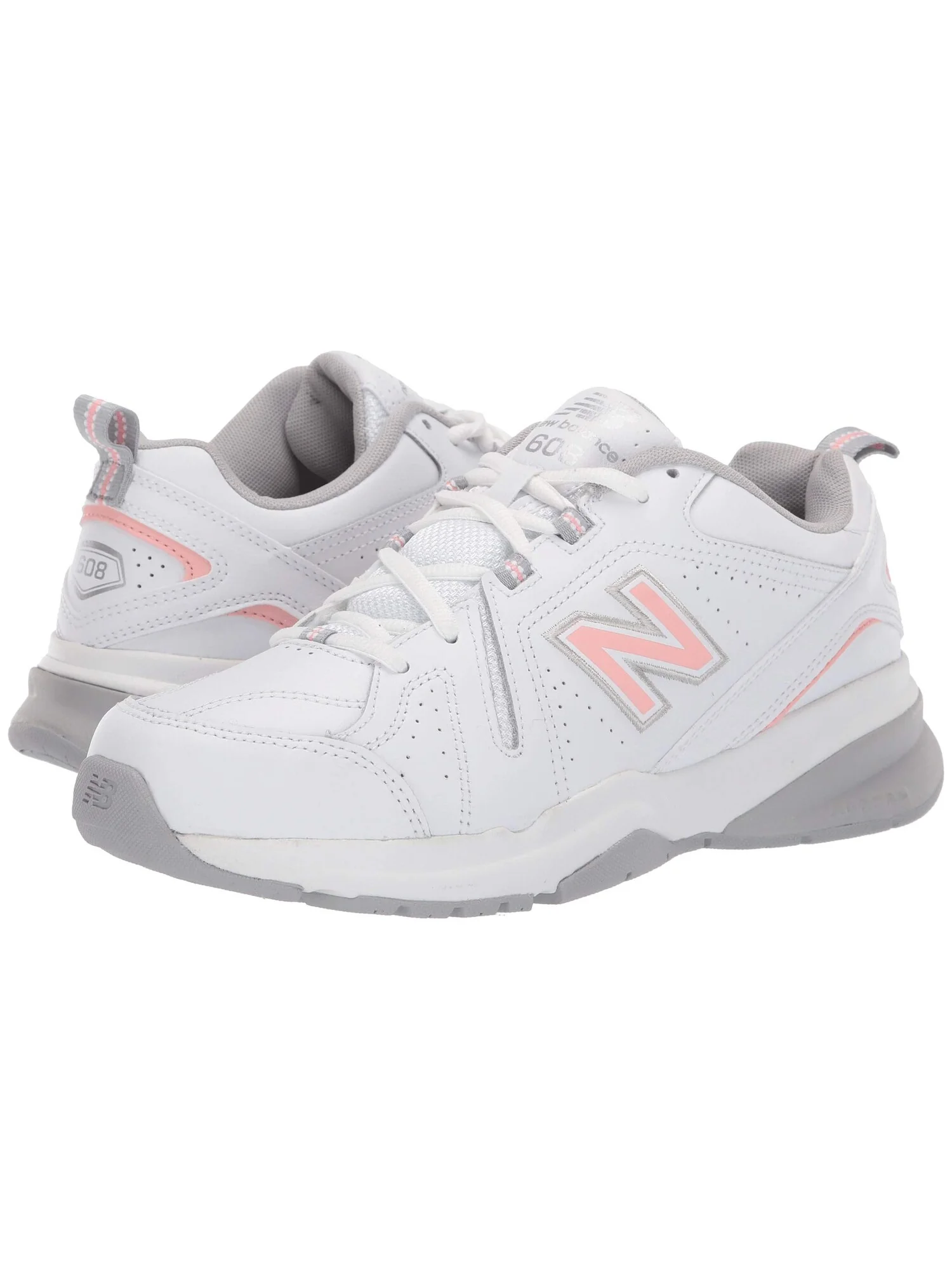 Кроссовки New Balance WX608v5 — 1