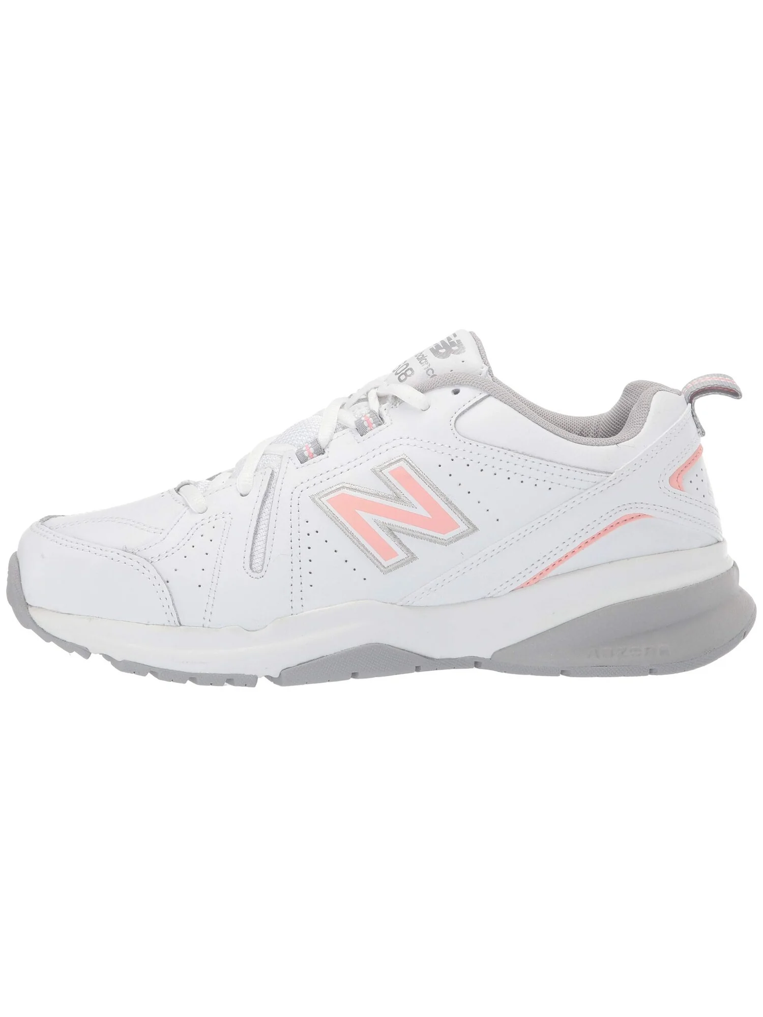 Кроссовки New Balance WX608v5 — 2
