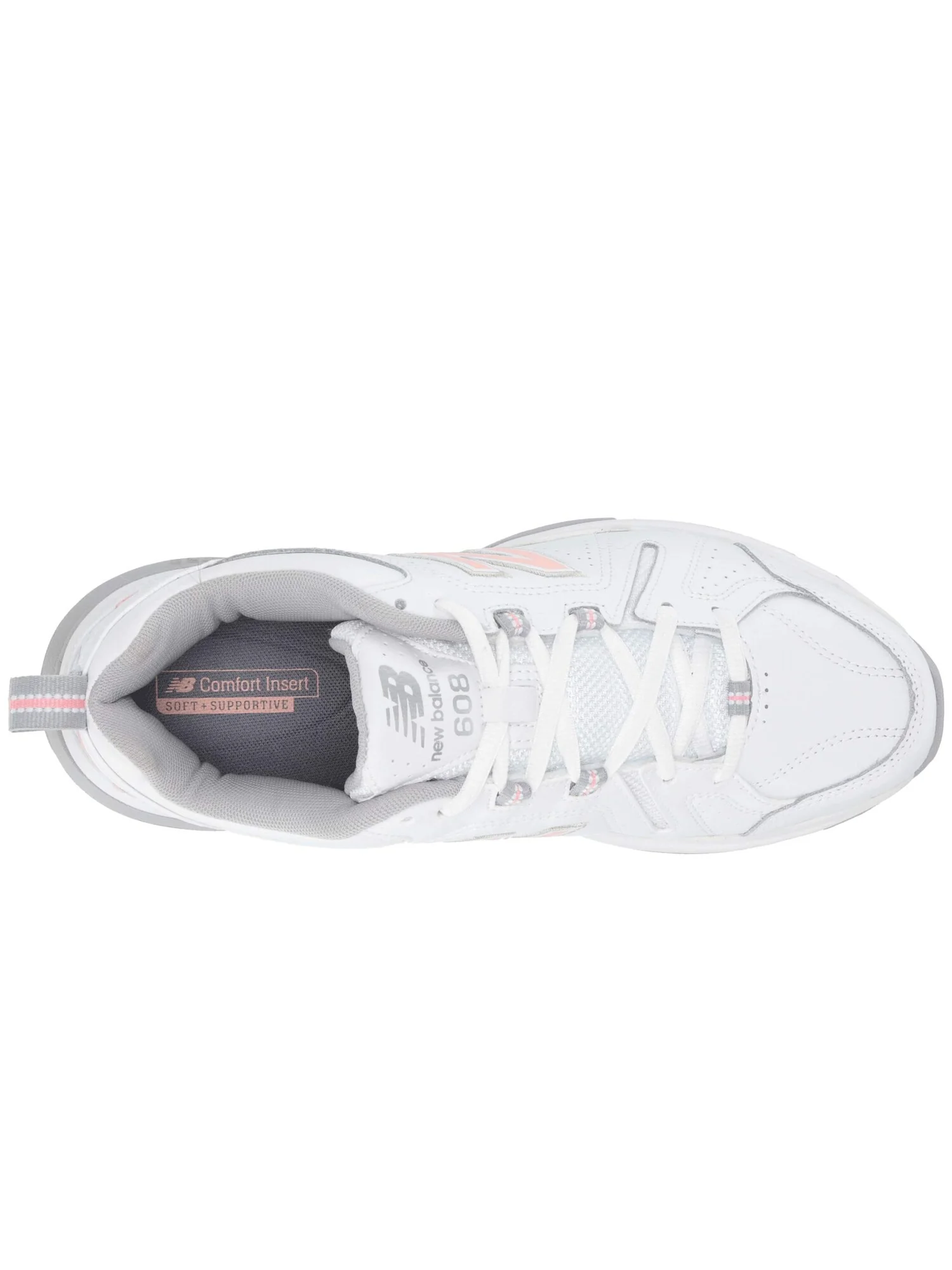 Кроссовки New Balance WX608v5 — 3