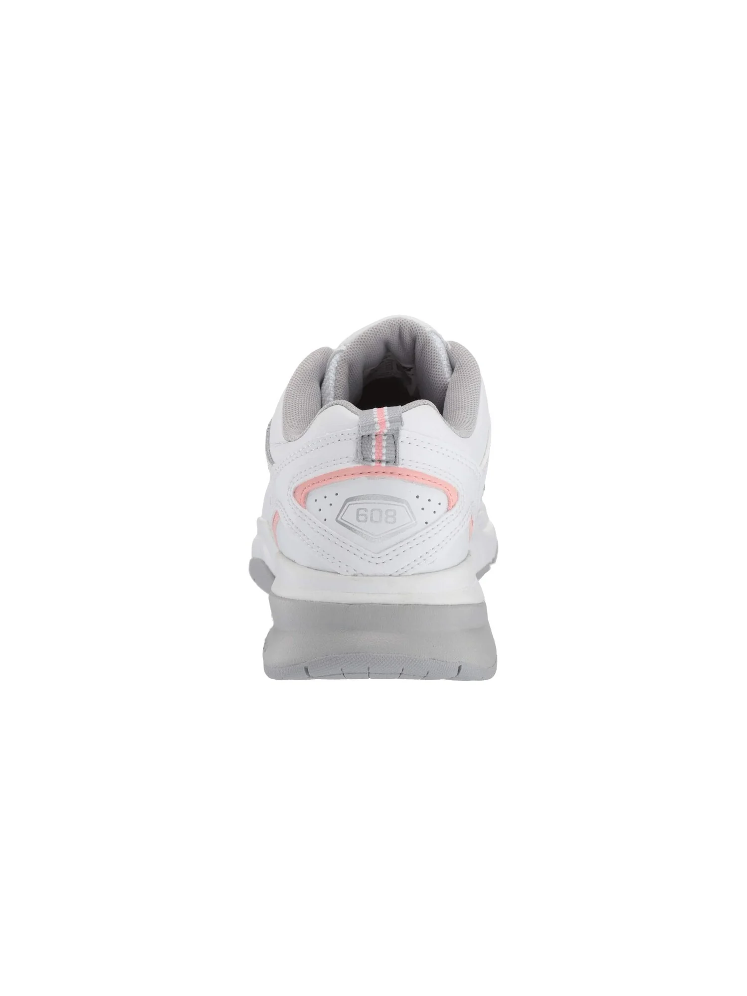 Кроссовки New Balance WX608v5 — 4