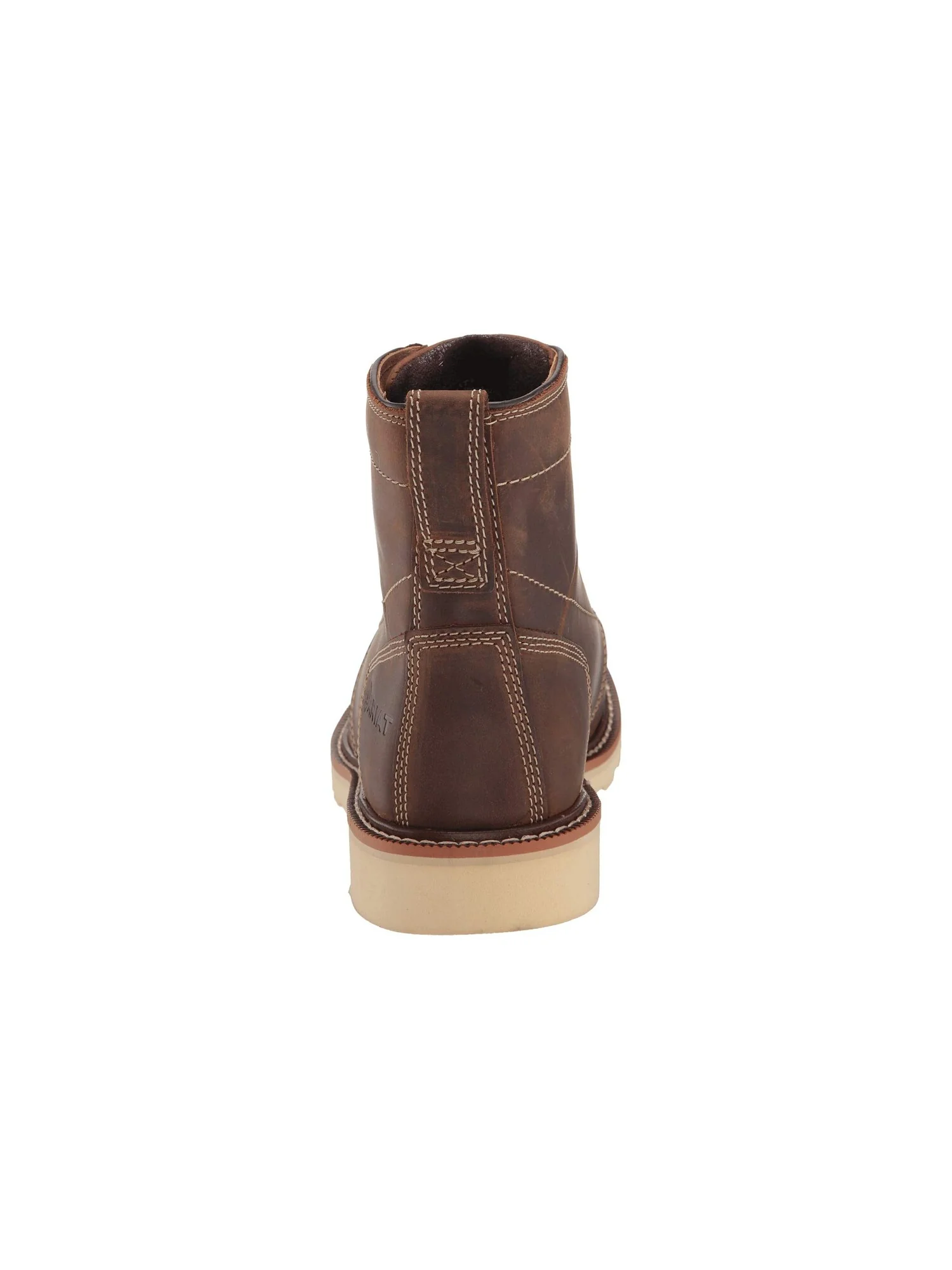 Ботинки Ariat Recon Lace — 1