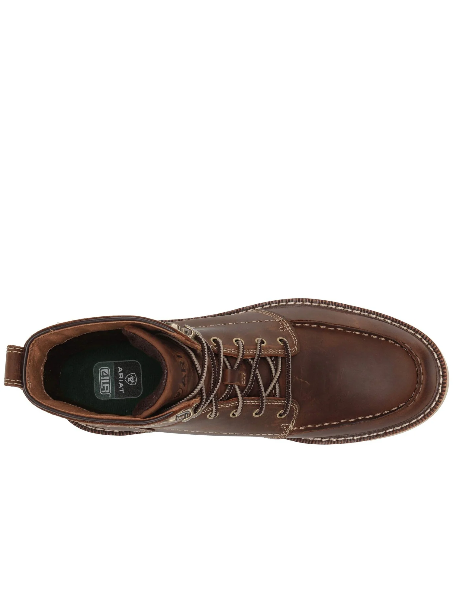 Ботинки Ariat Recon Lace — 2