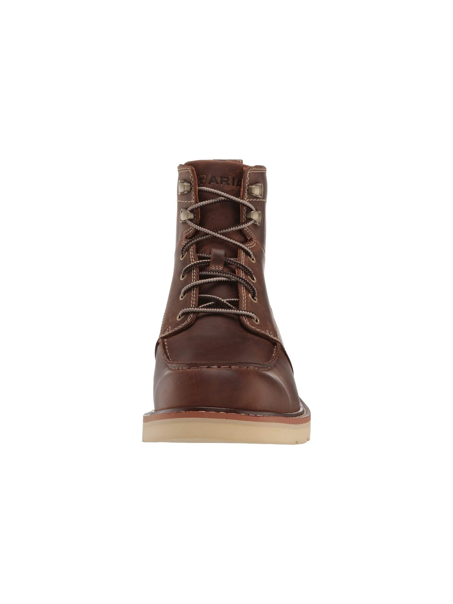 Ботинки Ariat Recon Lace — 3