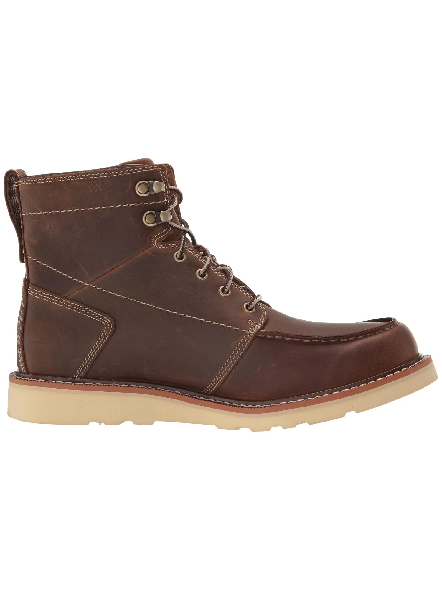 Ботинки Ariat Recon Lace — 4