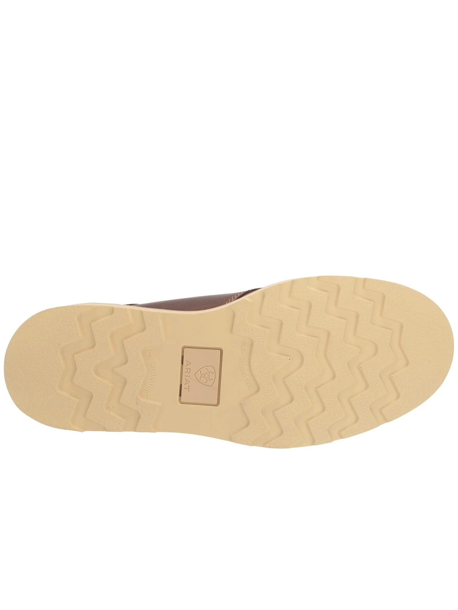Ботинки Ariat Recon Lace — 6