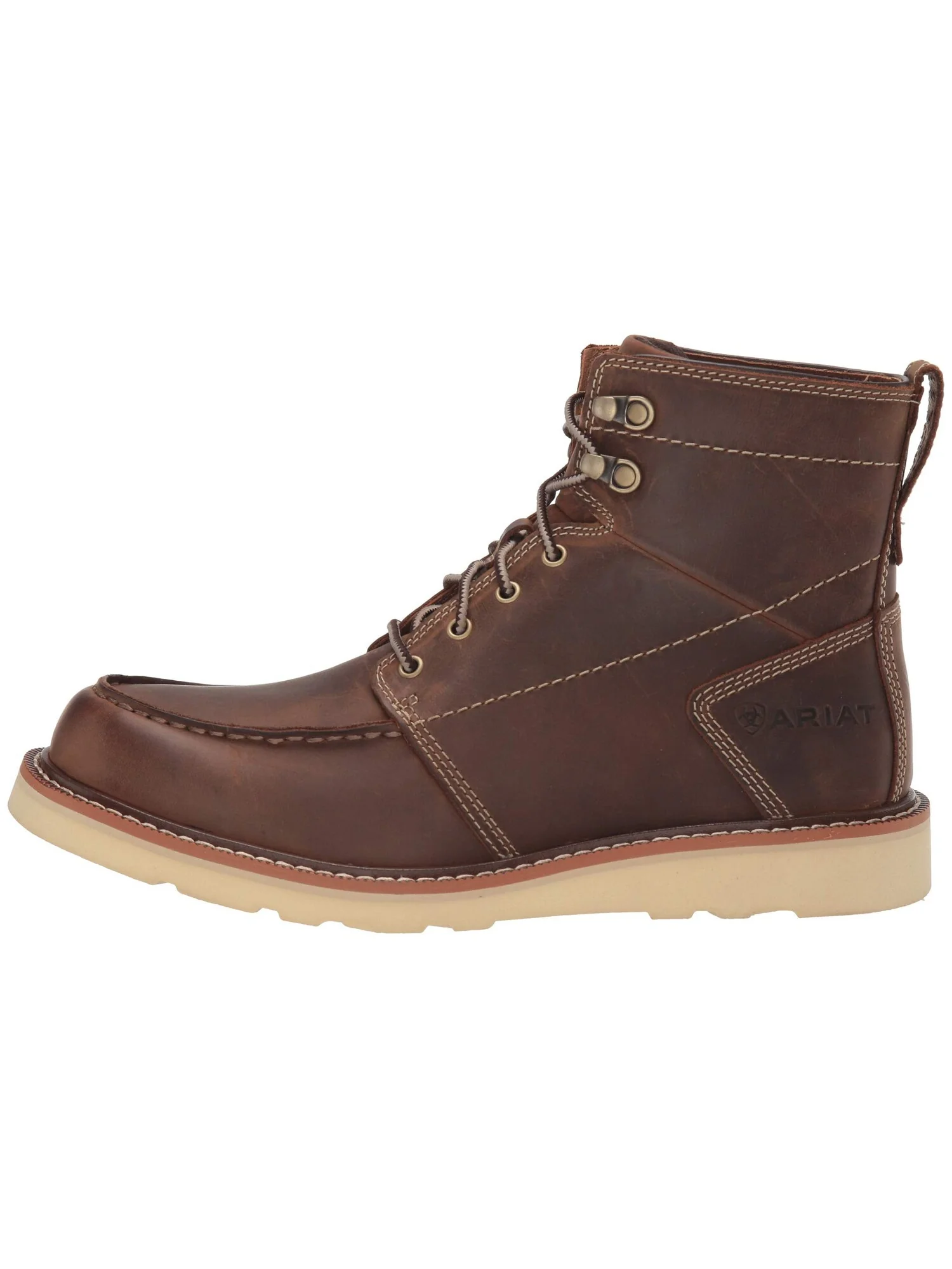 Ботинки Ariat Recon Lace — 7