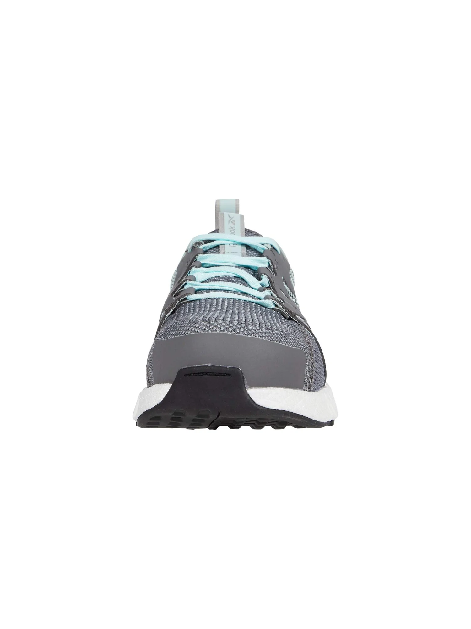 Кроссовки Reebok Work Fusion Flexweave Cage Composite Toe — 2