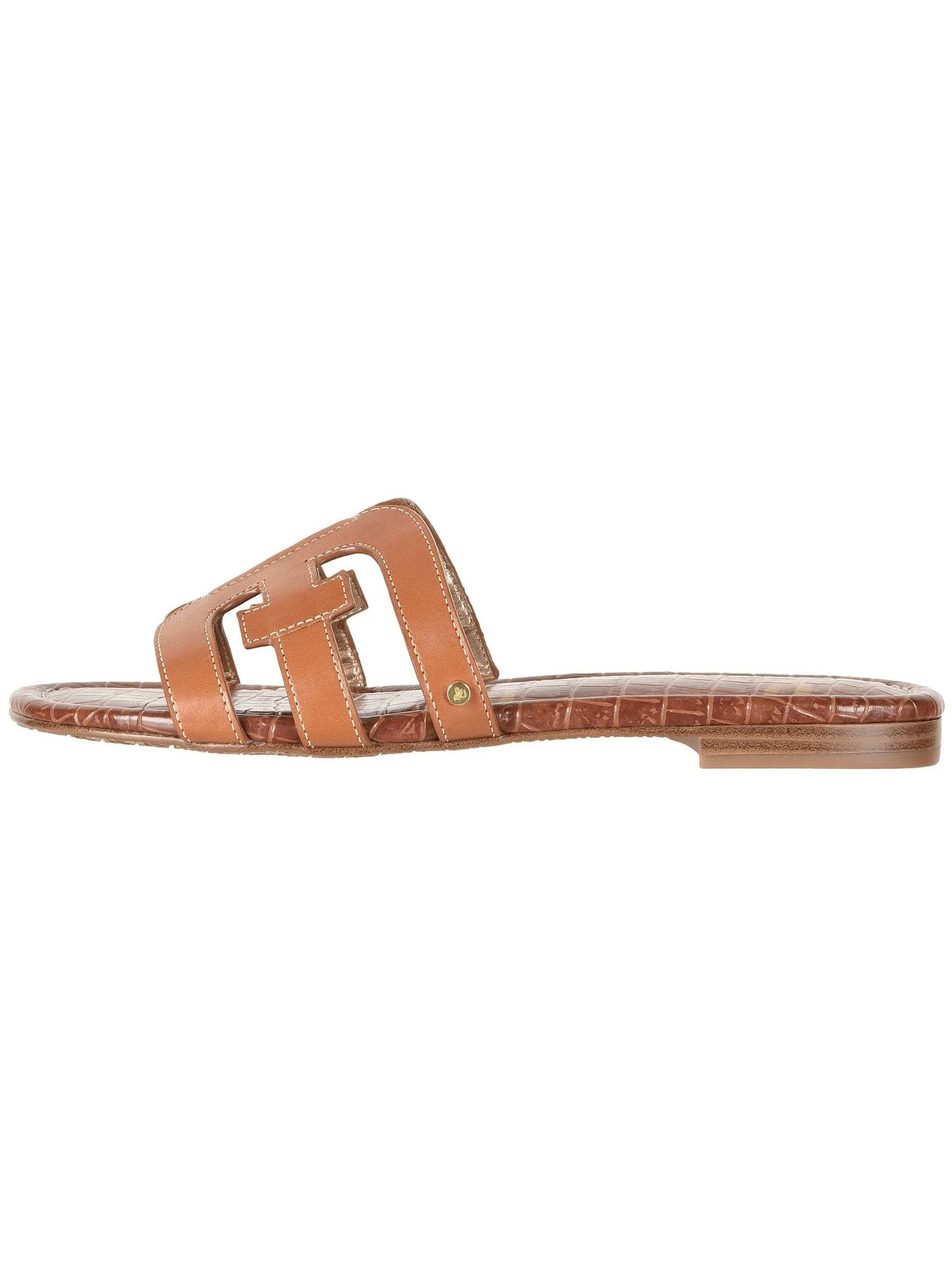 Сандалии Sam Edelman Bay — 1